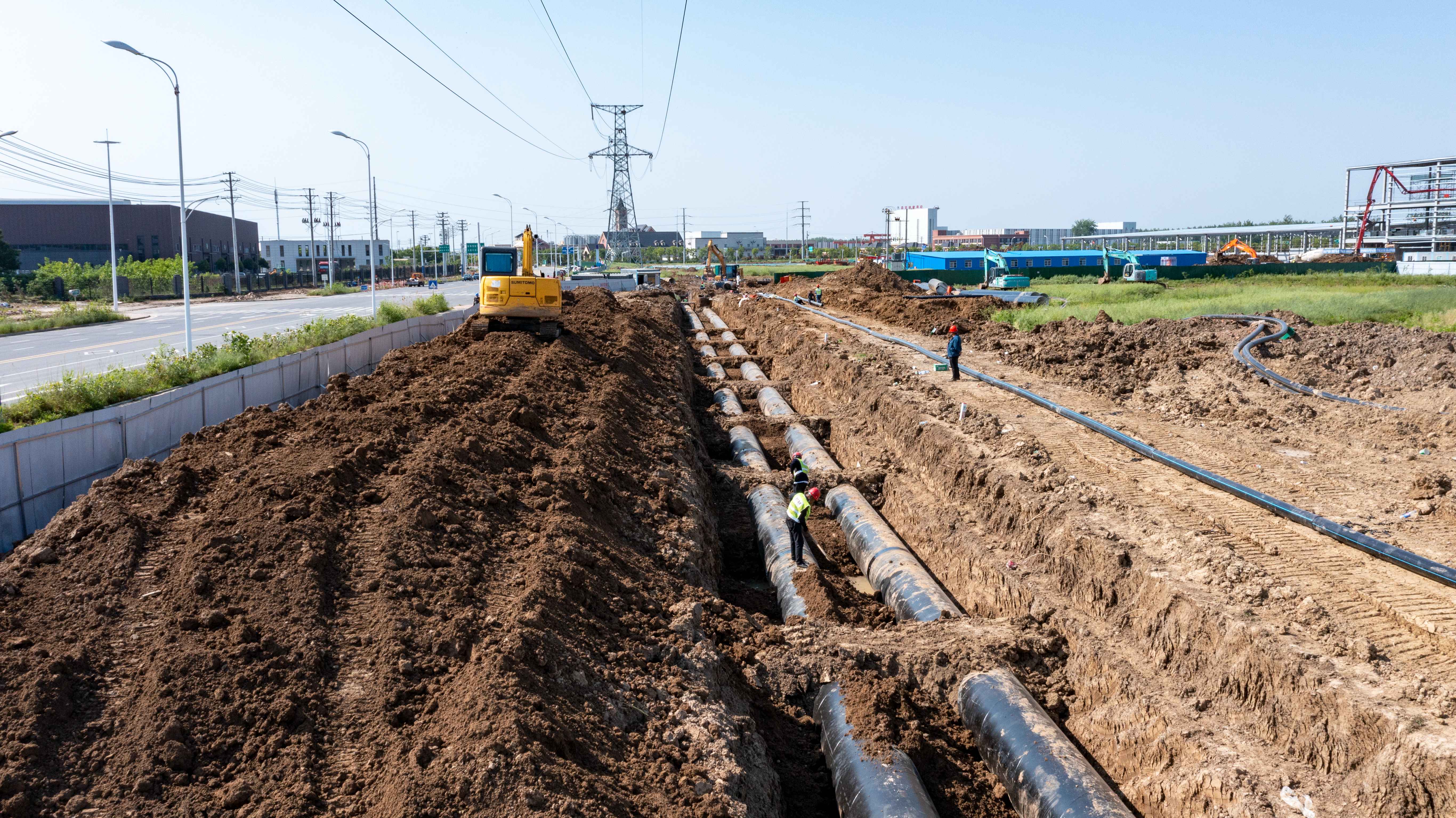 1651487014a603585.jpg 1651487014a603585.jpg