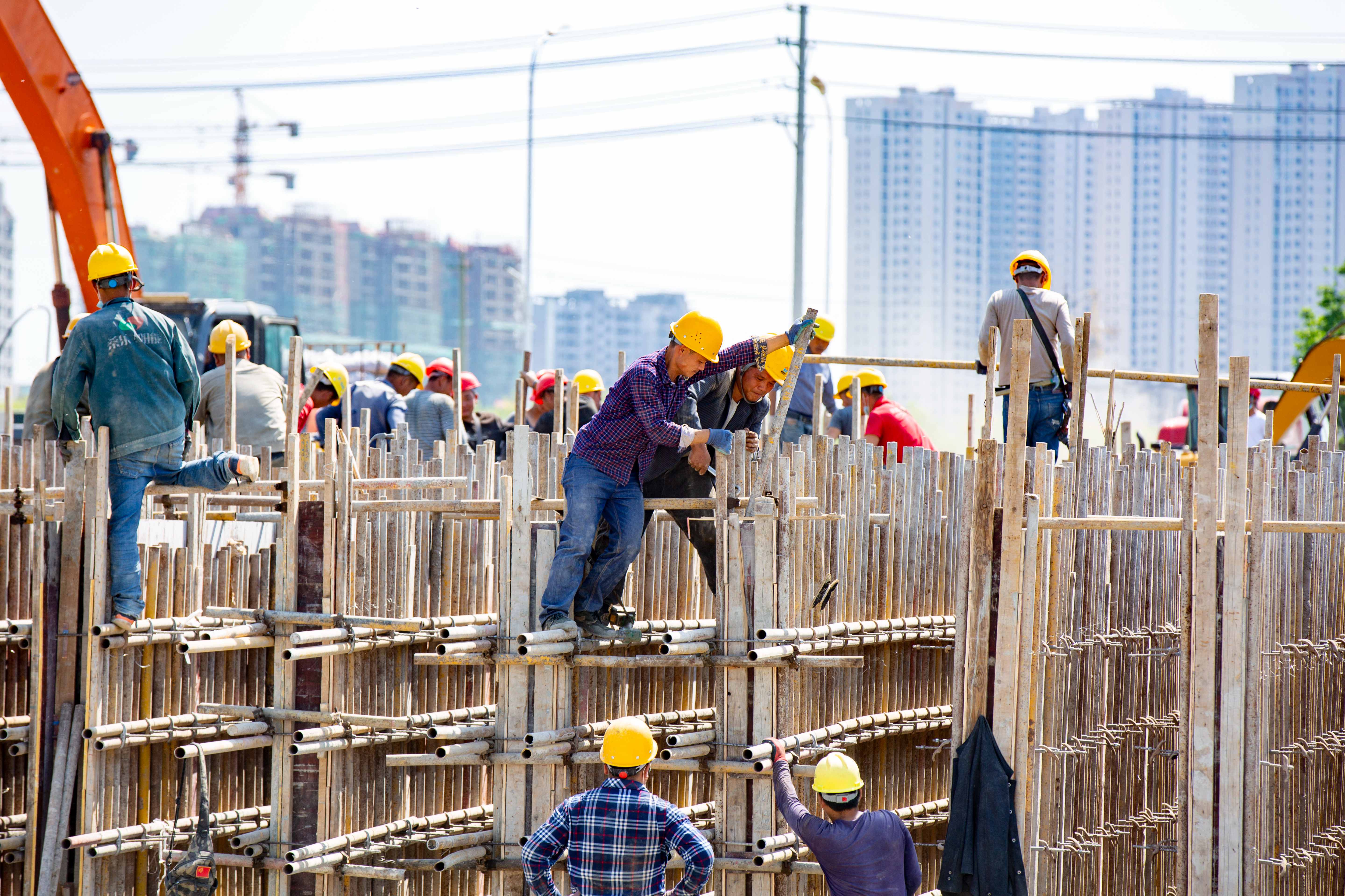 1651487074a842732.jpg 1651487074a842732.jpg