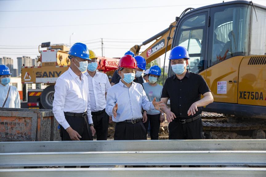 1651591389a394828.jpg 1651591389a394828.jpg