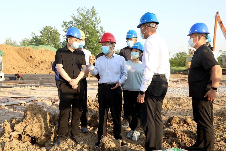 1651591418a881927.jpg 1651591418a881927.jpg