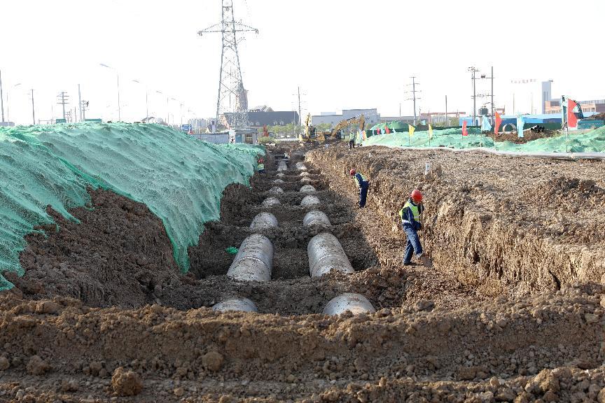 1651591479a177218.jpg 1651591479a177218.jpg