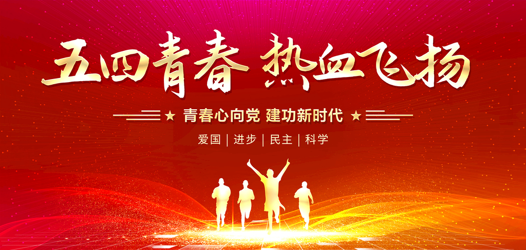 1651663585a863891.jpg 1651663585a863891.jpg