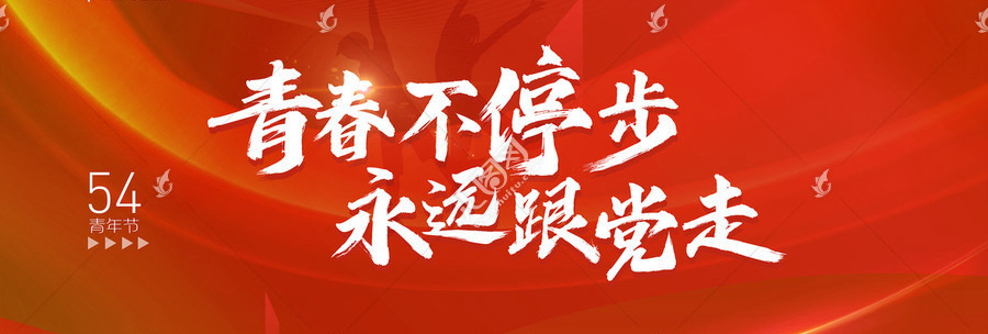 1651663626a607754.jpg 1651663626a607754.jpg