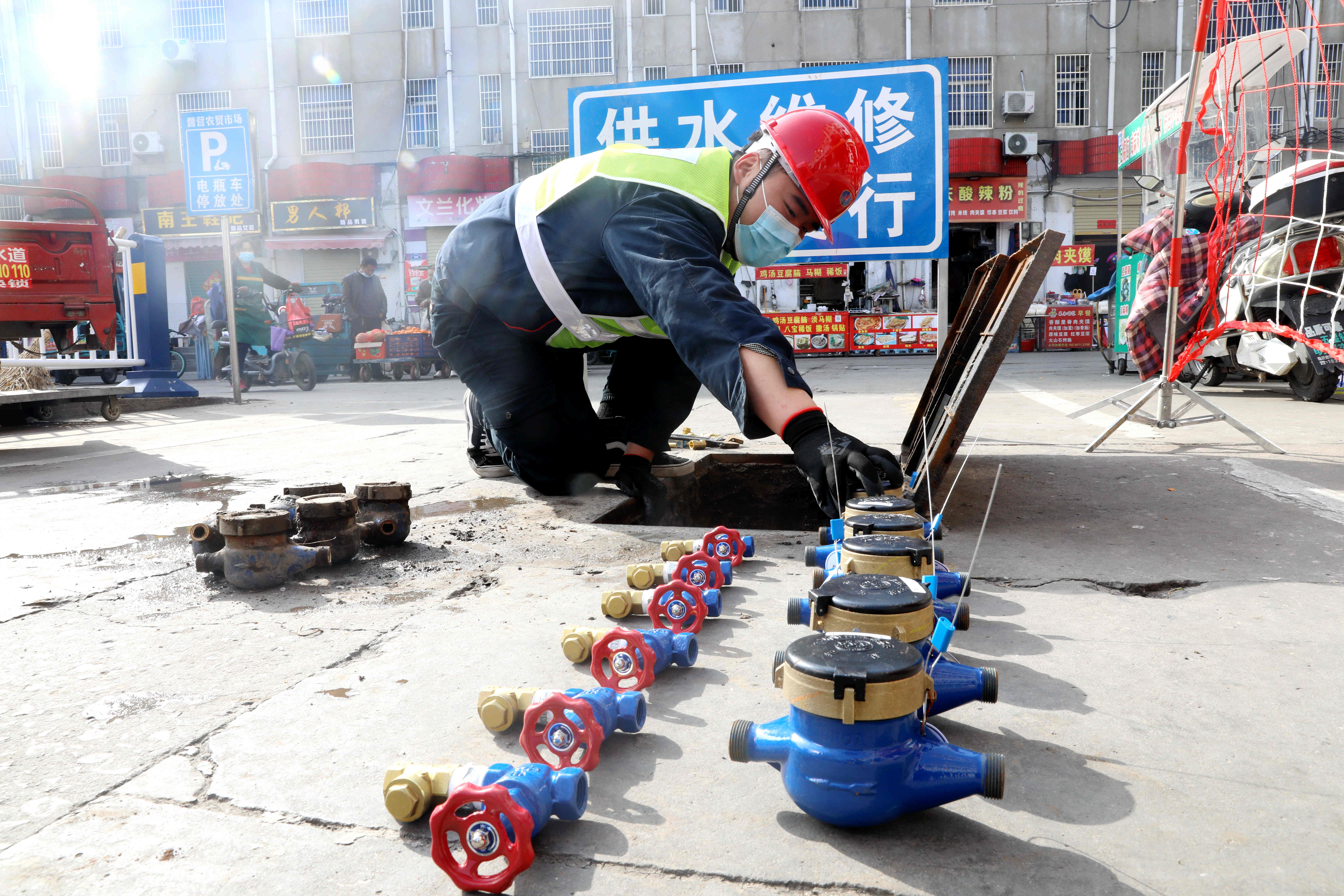 1651663659a818468.jpg 1651663659a818468.jpg