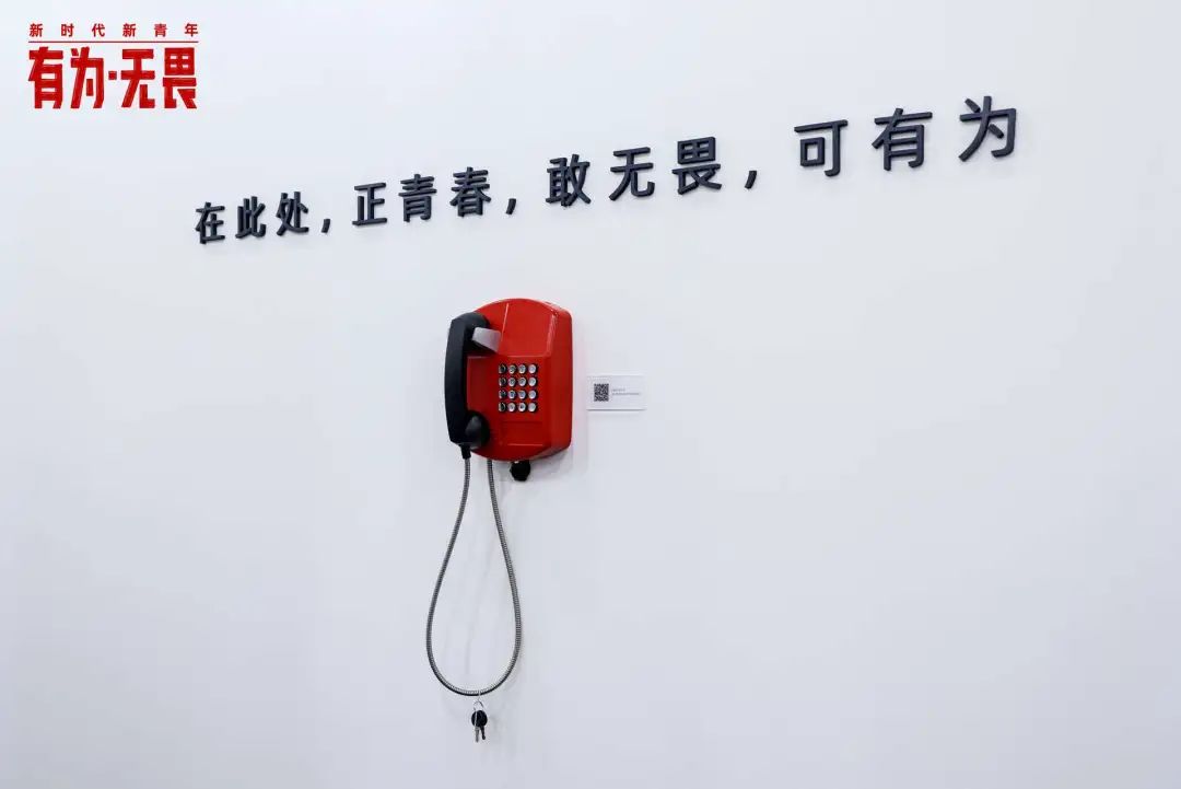 1651663761a757269.jpg 1651663761a757269.jpg