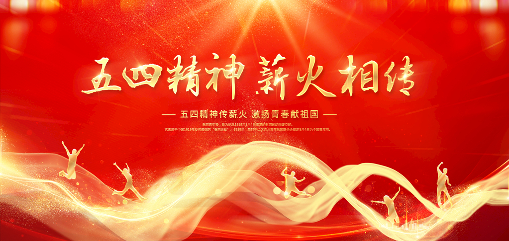 1651663785a996590.jpg 1651663785a996590.jpg