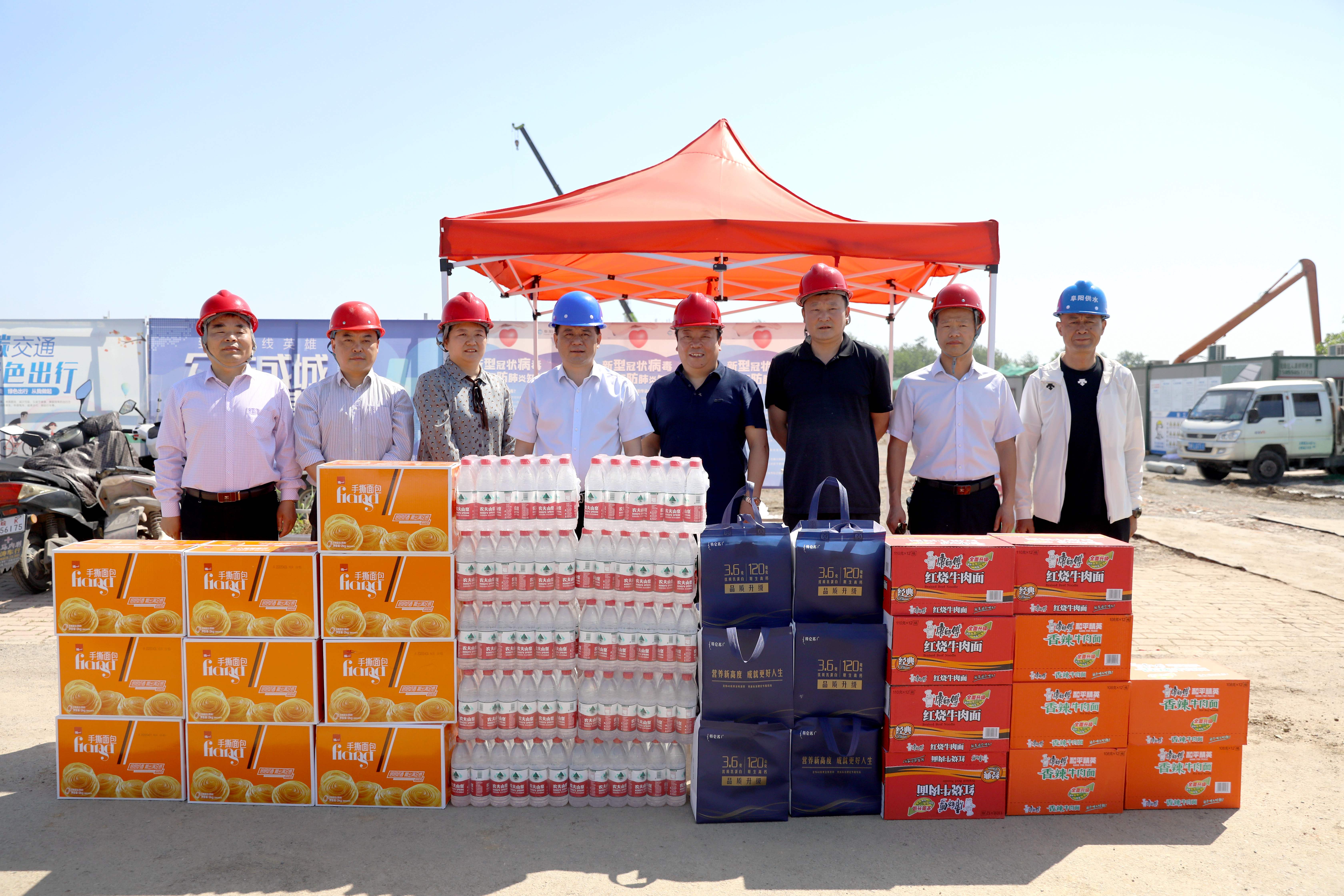 1651835417a948647.jpg 1651835417a948647.jpg