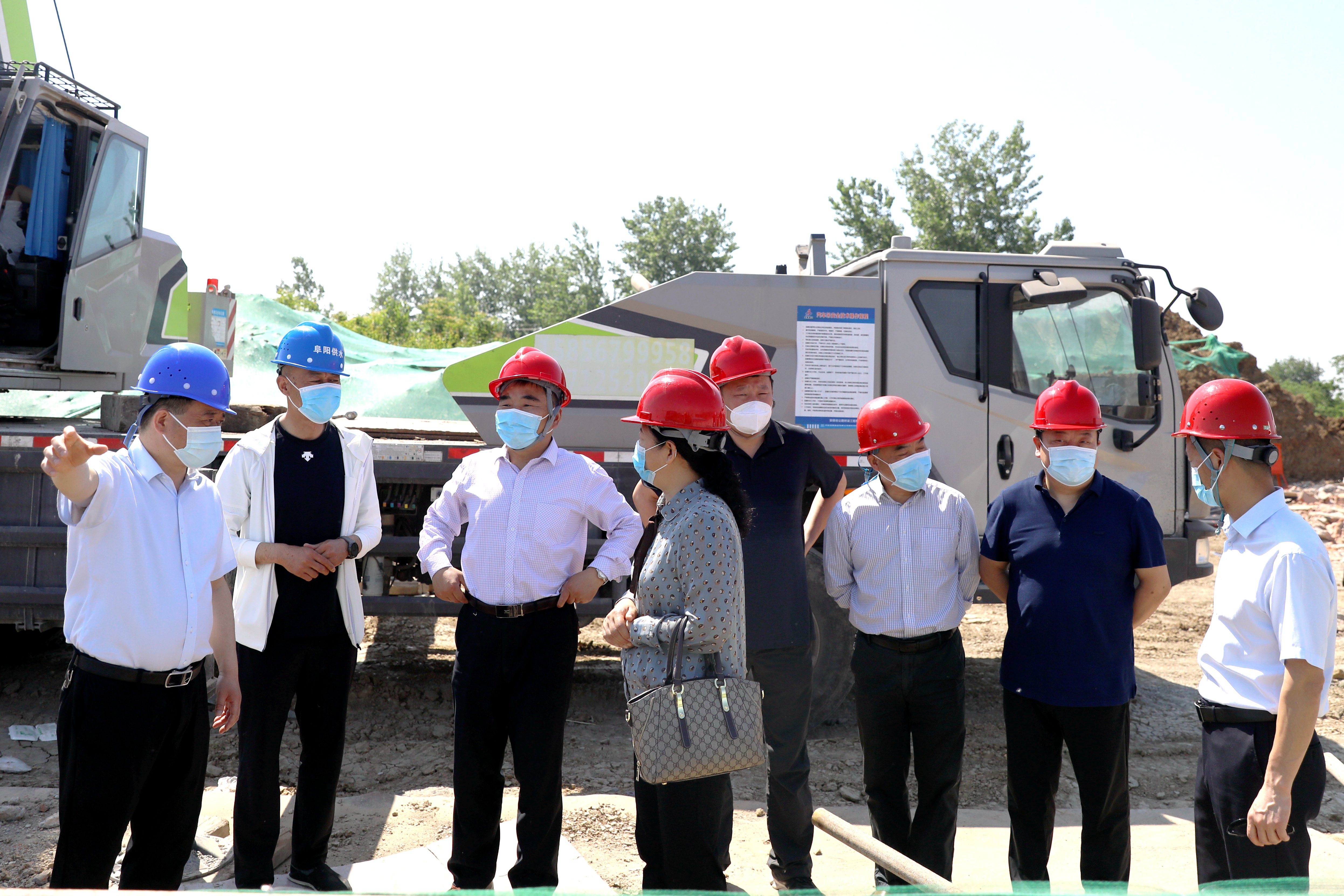 1651835459a634934.jpg 1651835459a634934.jpg