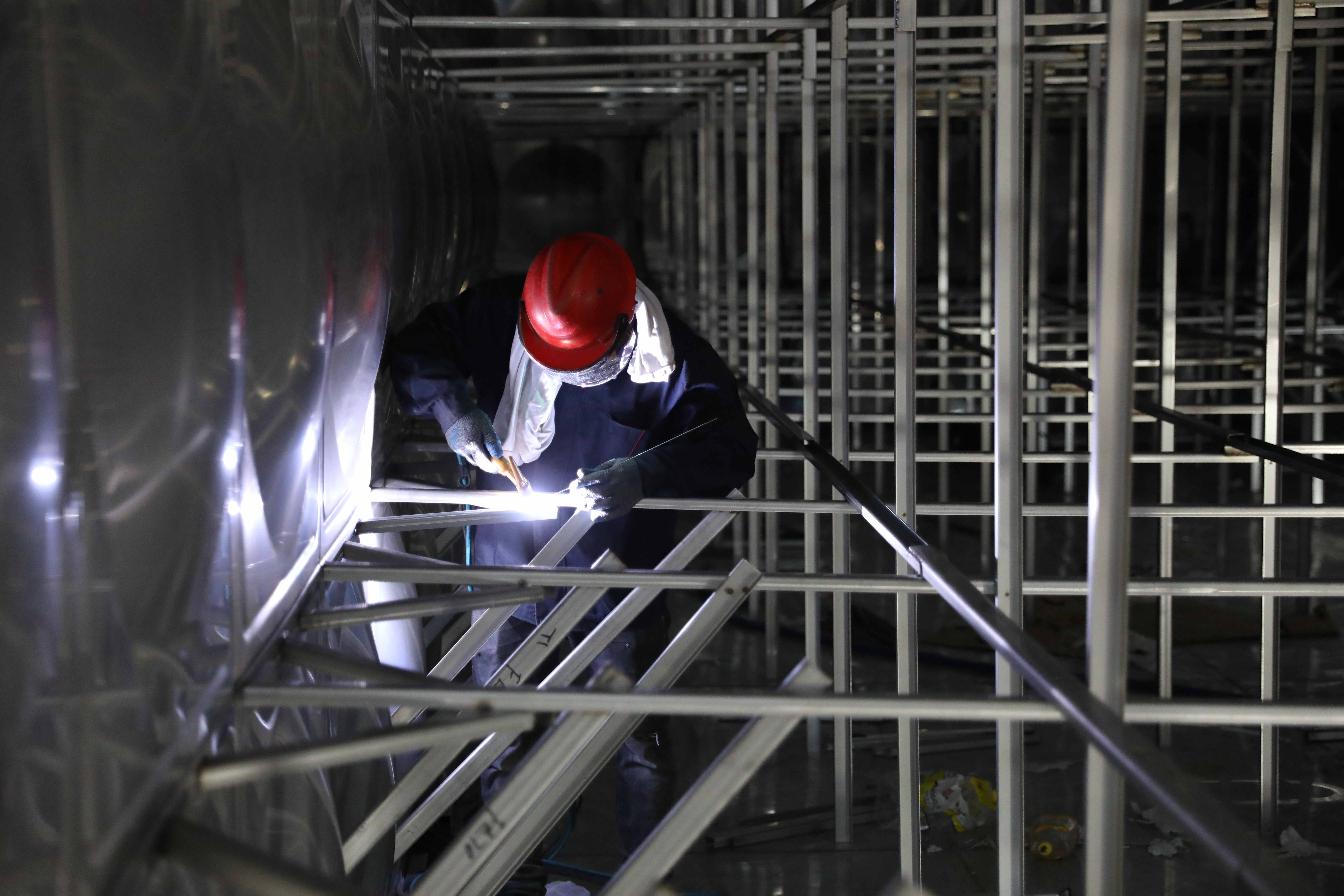 1651835480a669175.jpg 1651835480a669175.jpg