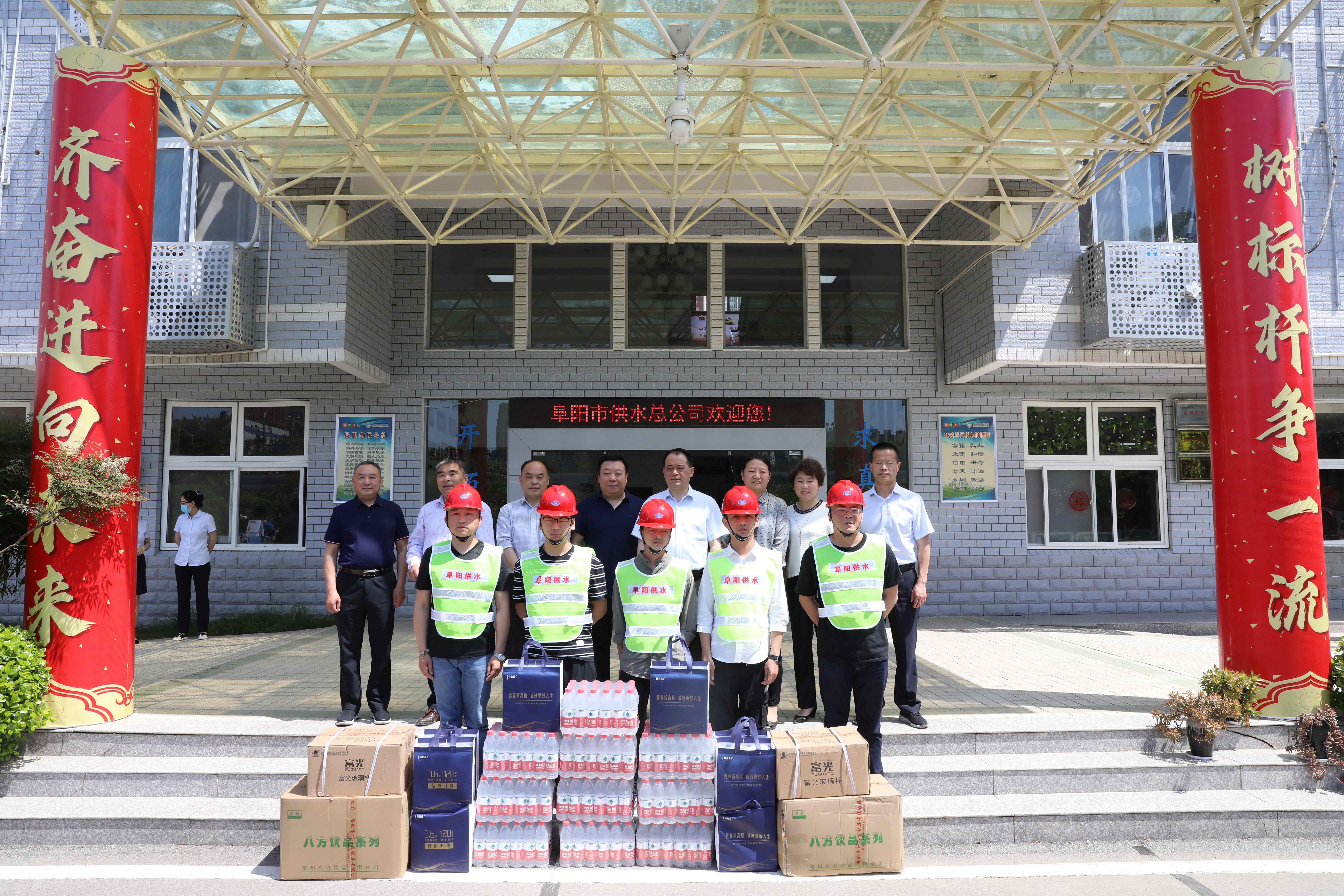 1651835502a905436.jpg 1651835502a905436.jpg