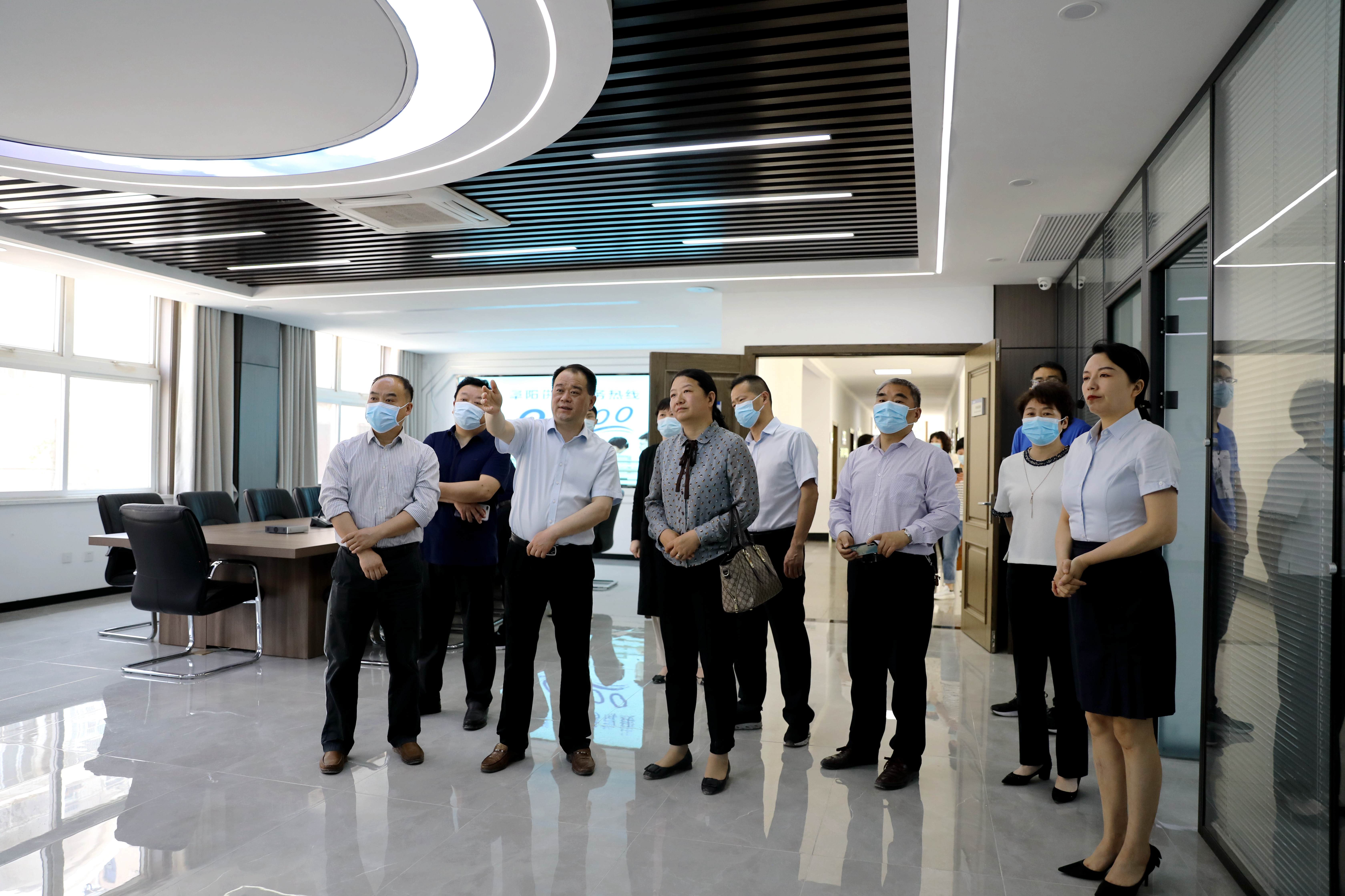 1651835524a477726.jpg 1651835524a477726.jpg