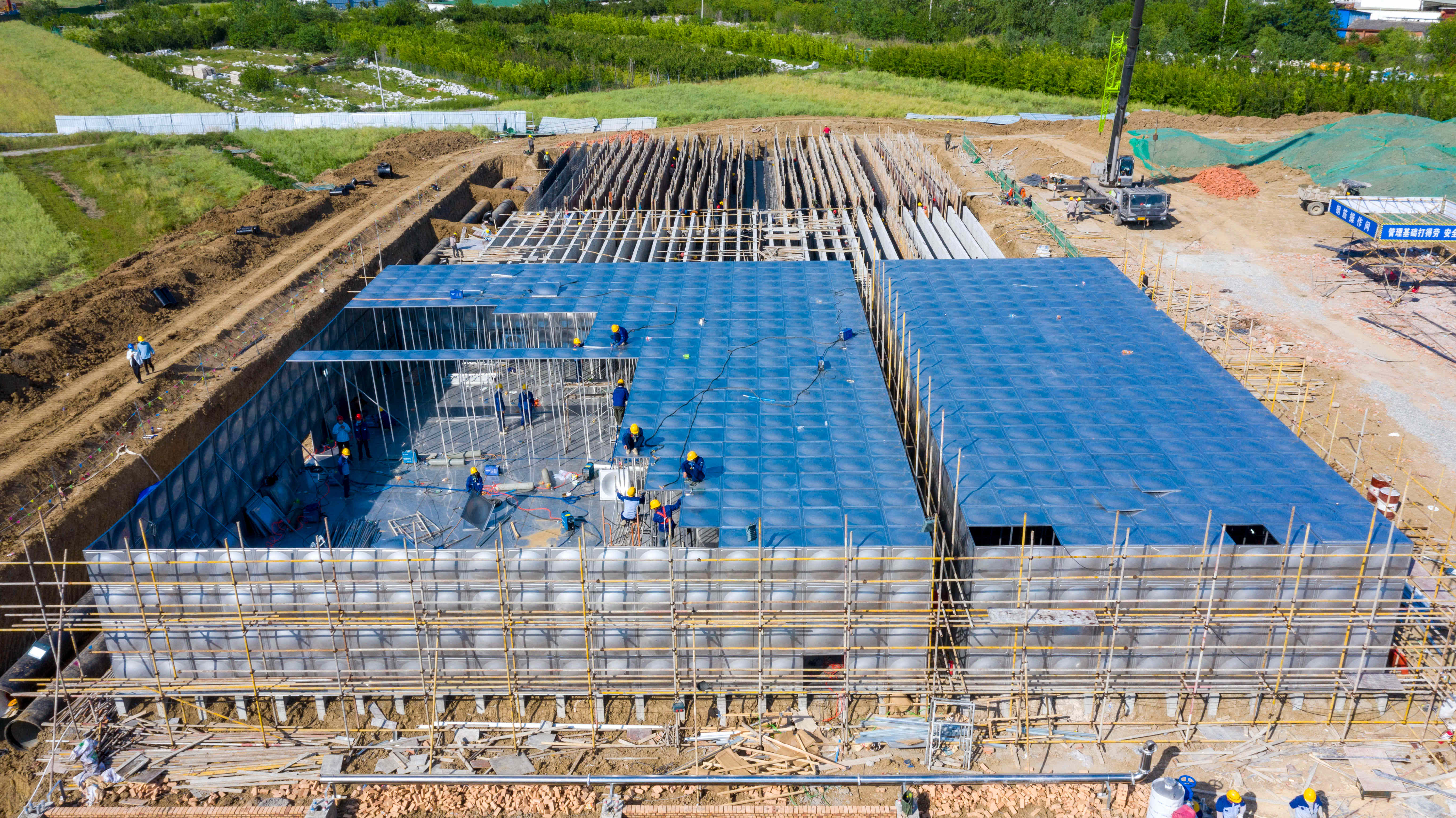 1651835539a894917.jpg 1651835539a894917.jpg