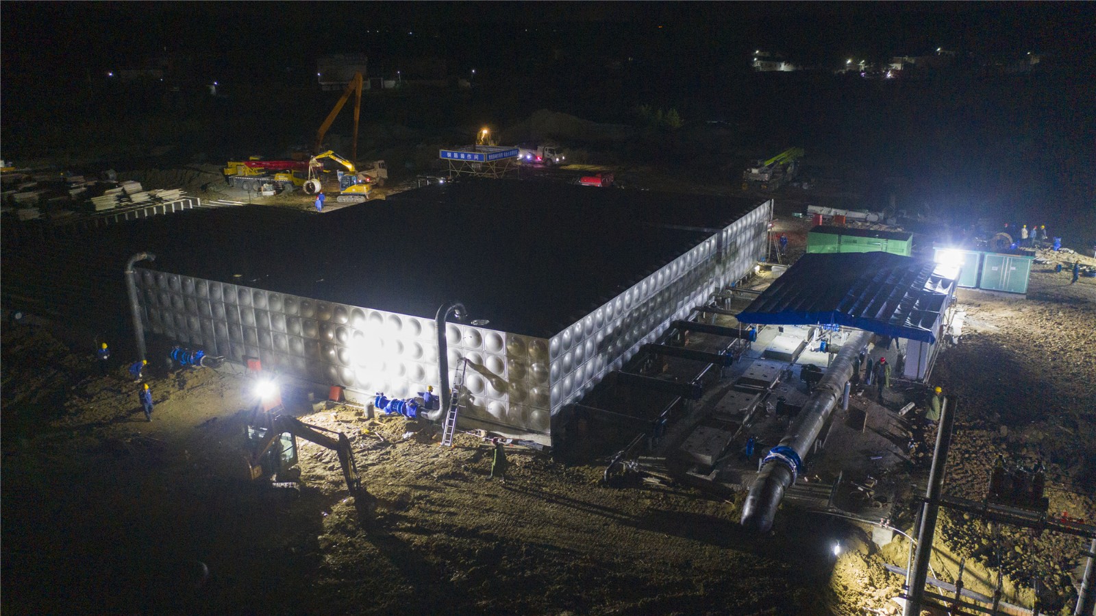 1652142467a903358.jpg 1652142467a903358.jpg