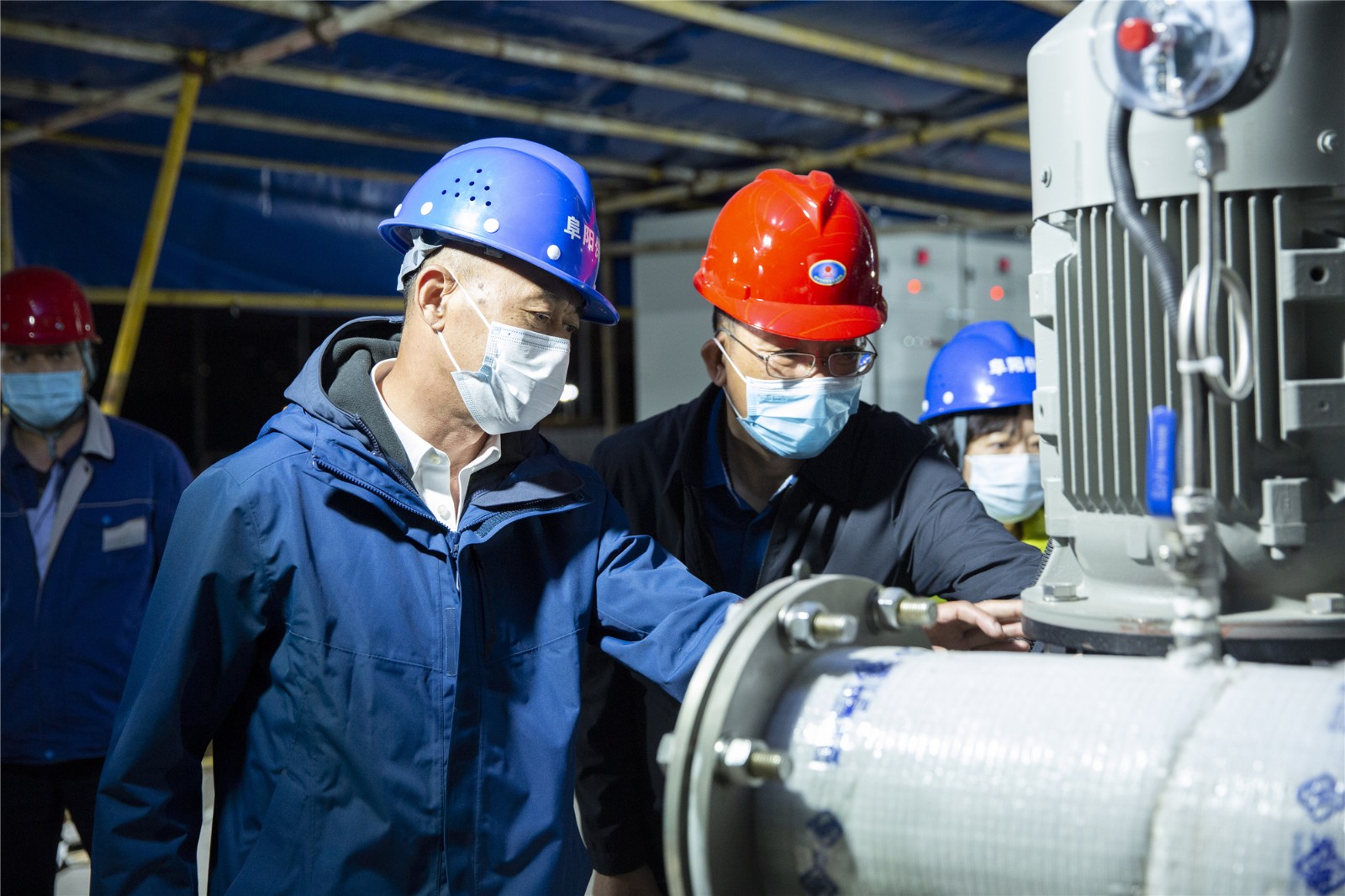 1652142537a131174.jpg 1652142537a131174.jpg