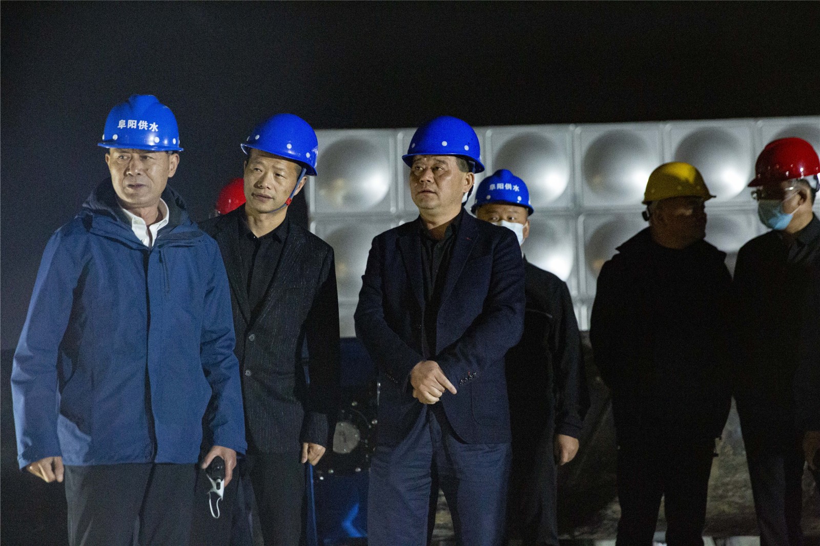 1652142537a415944.jpg 1652142537a415944.jpg