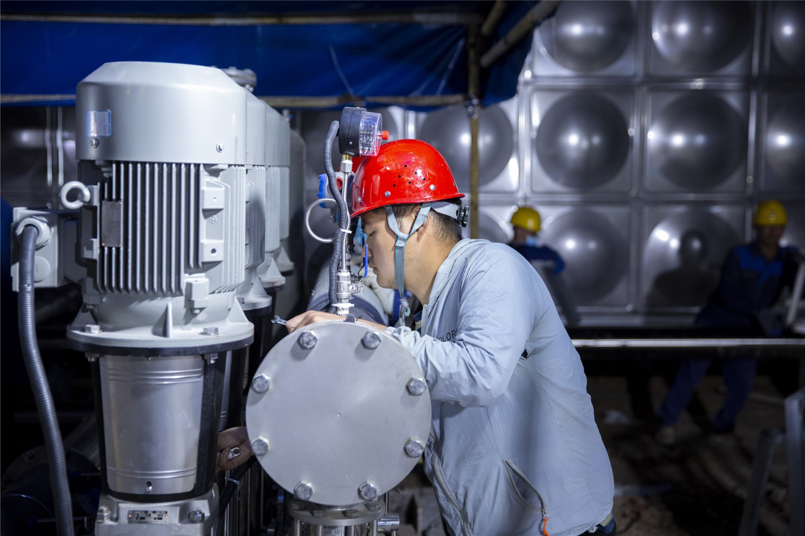 1652142598a446561.jpg 1652142598a446561.jpg