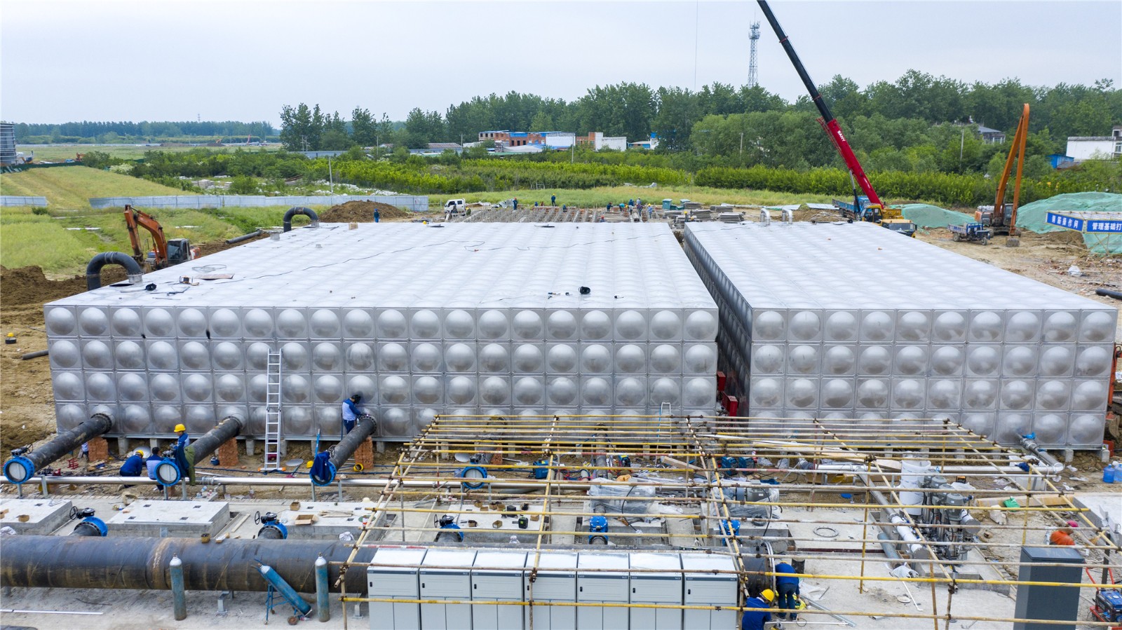 1652142975a860374.jpg 1652142975a860374.jpg