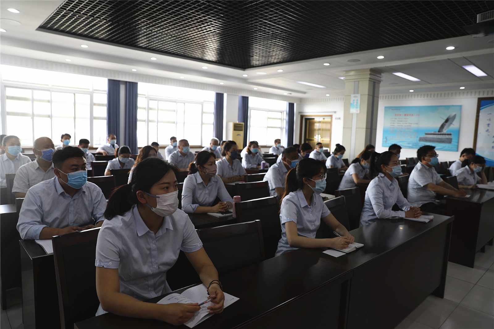 1652852449a663768.jpg 1652852449a663768.jpg