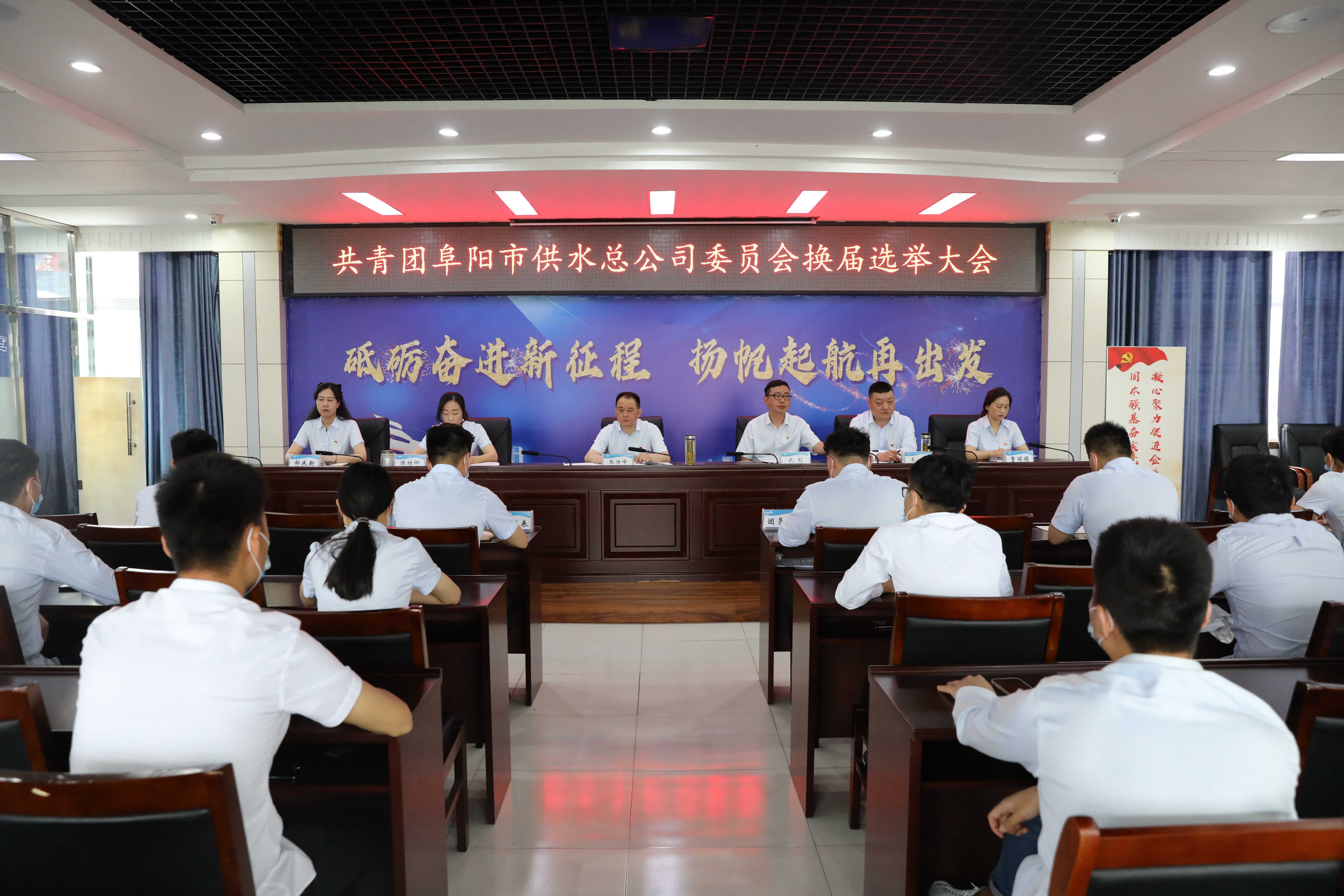 1653030470a301060.jpg 1653030470a301060.jpg