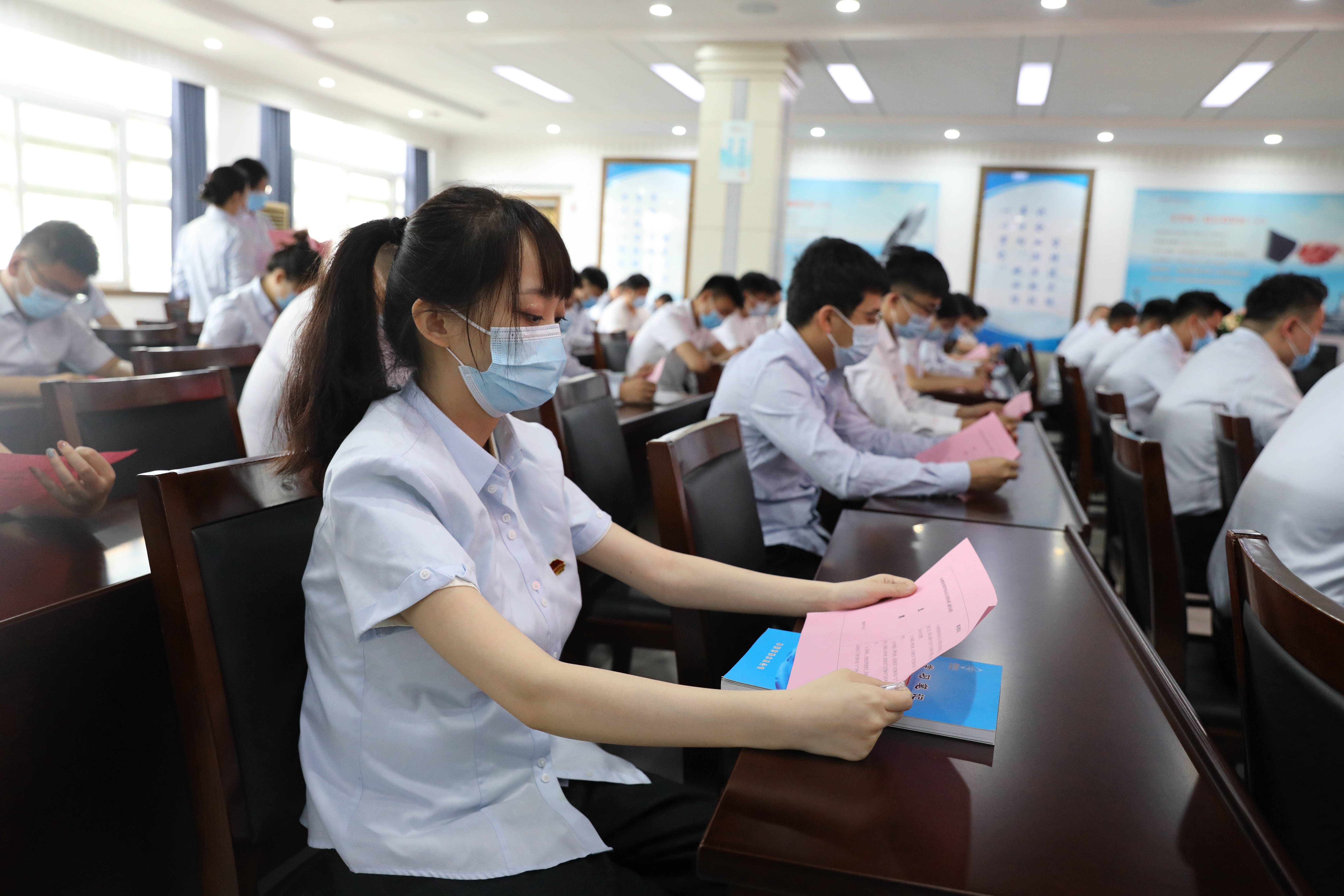 1653030509a980062.jpg 1653030509a980062.jpg