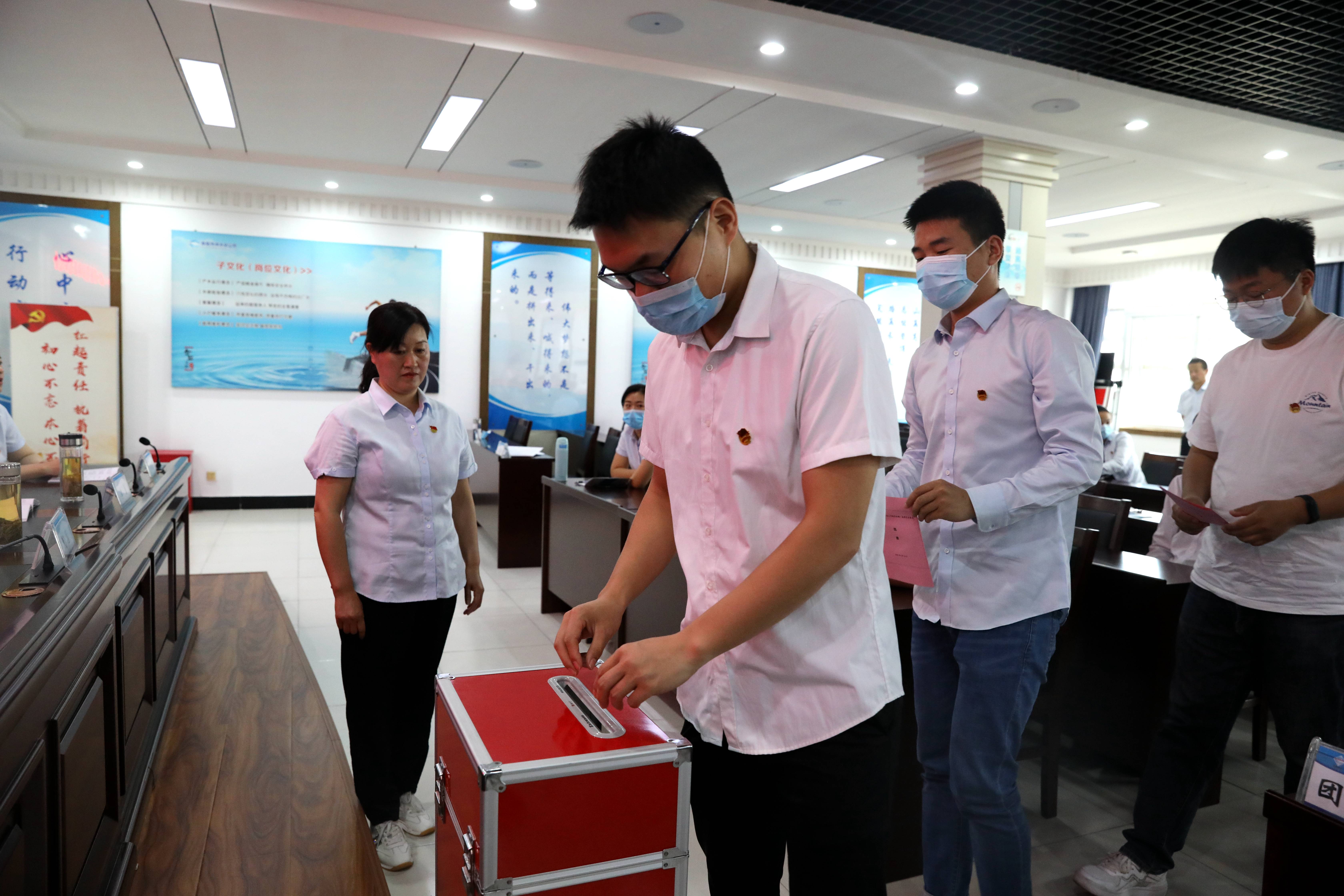 1653030548a697449.jpg 1653030548a697449.jpg