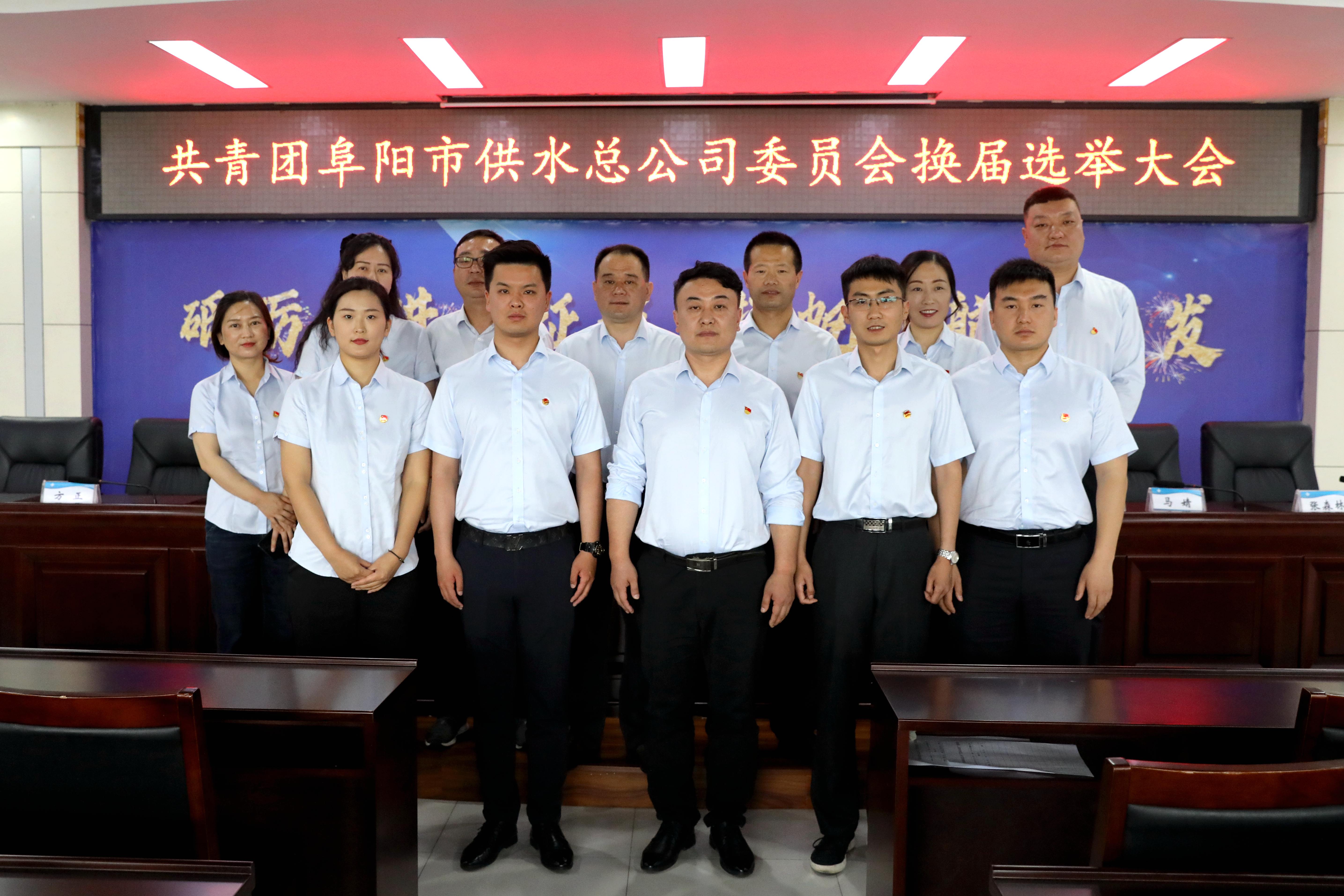 1653030616a932612.jpg 1653030616a932612.jpg