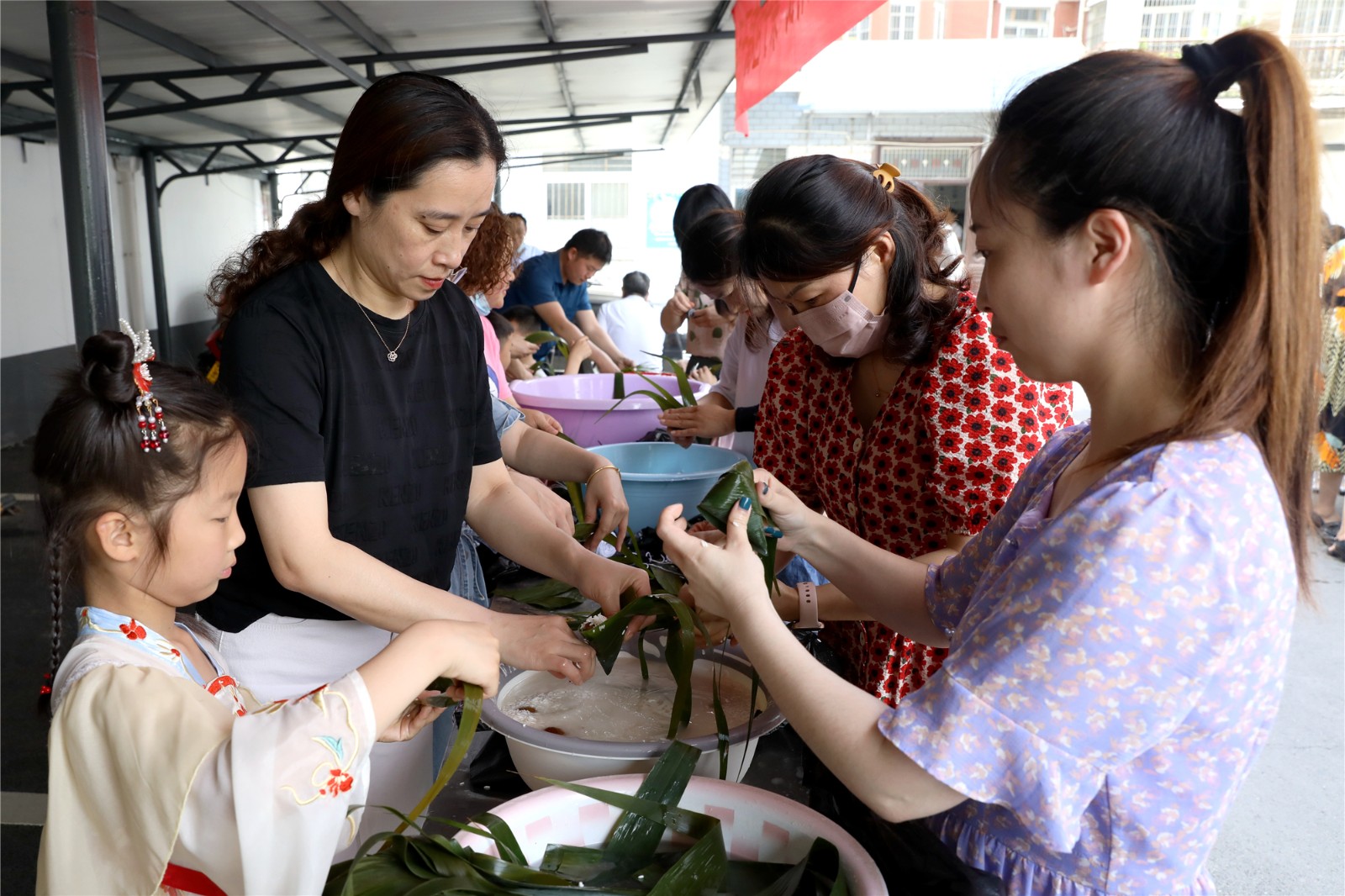 1654073534a224956.jpg 1654073534a224956.jpg