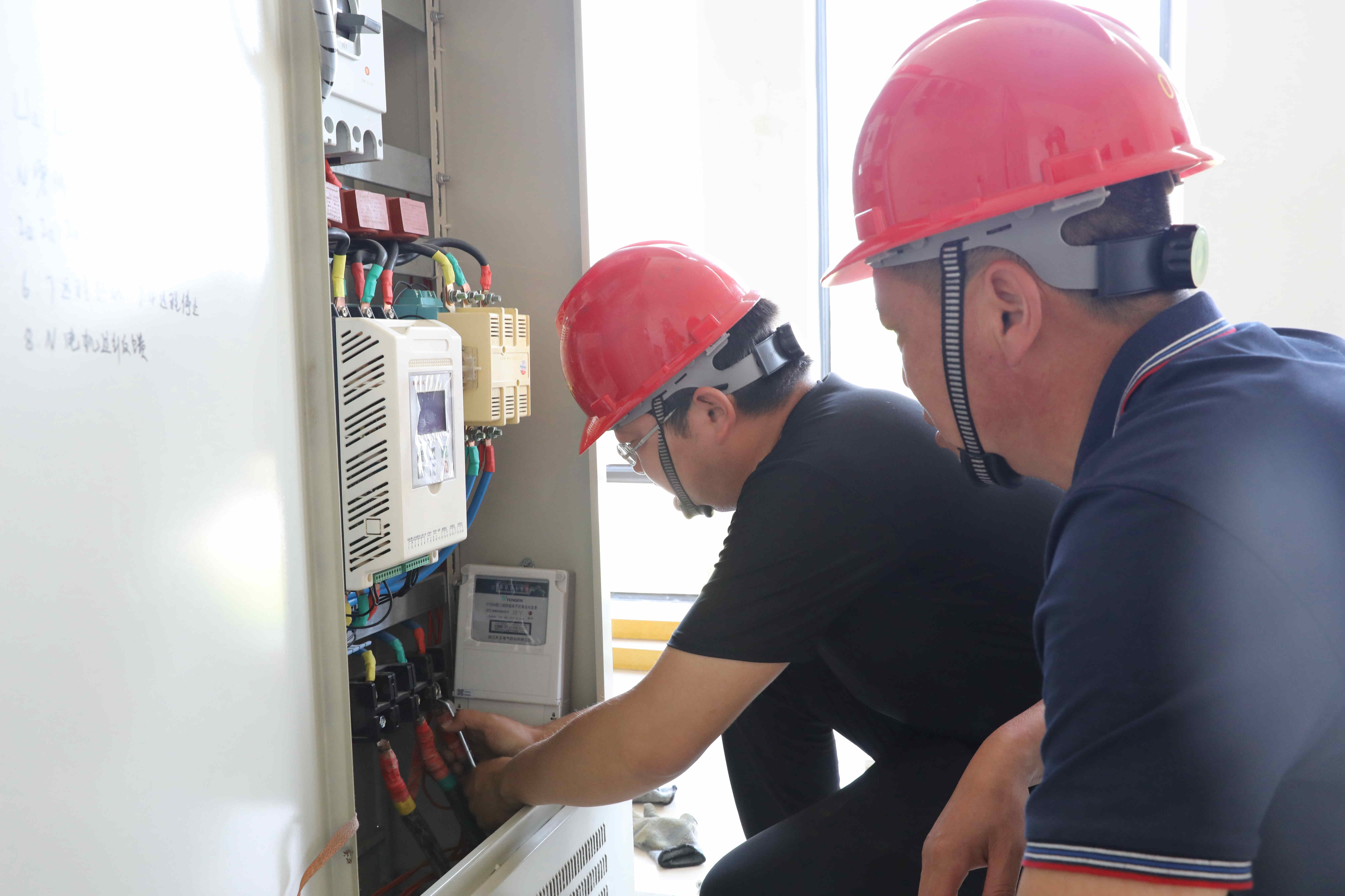 1654163364a414885.jpg 1654163364a414885.jpg