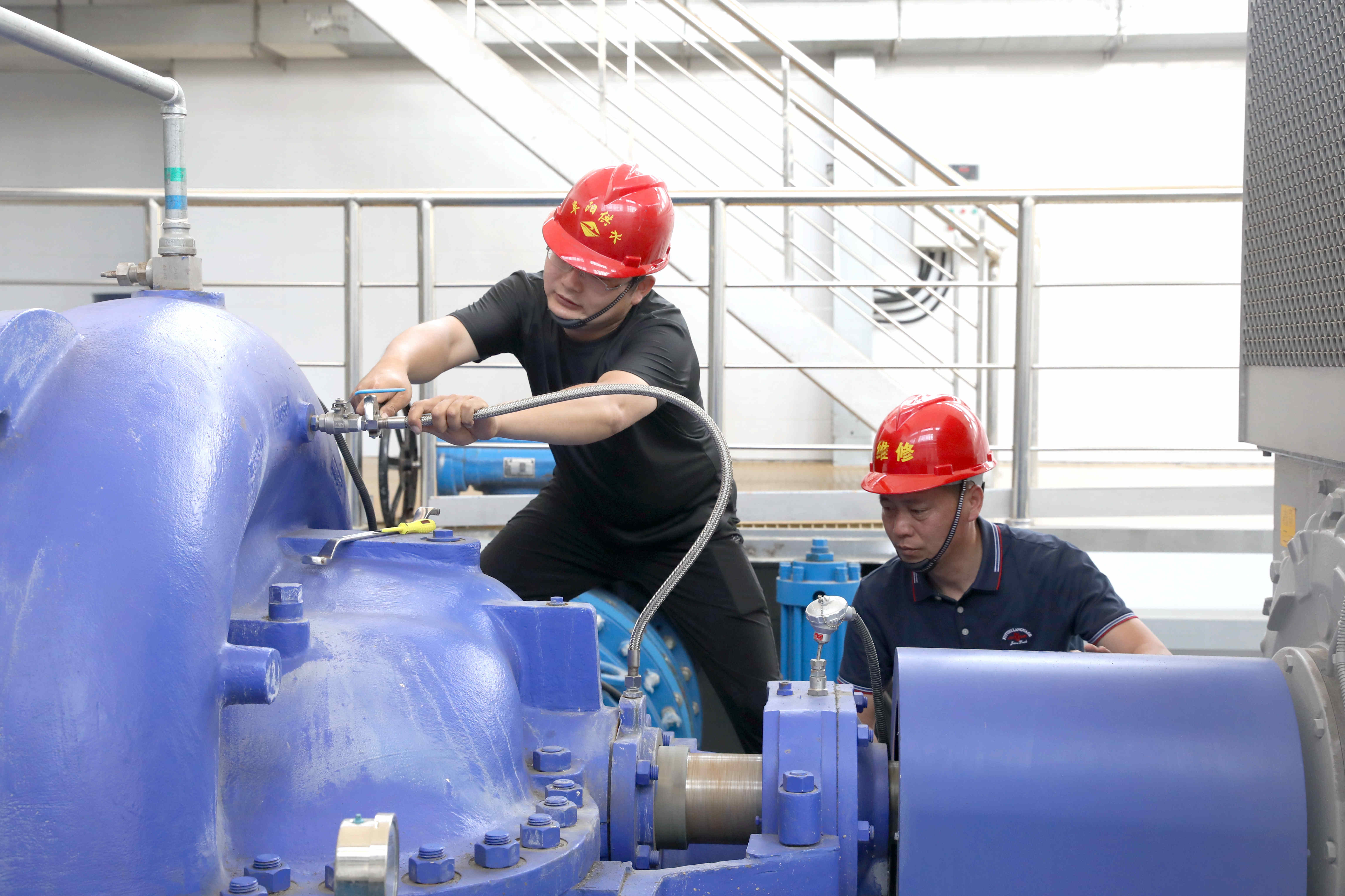 1654163409a645262.jpg 1654163409a645262.jpg