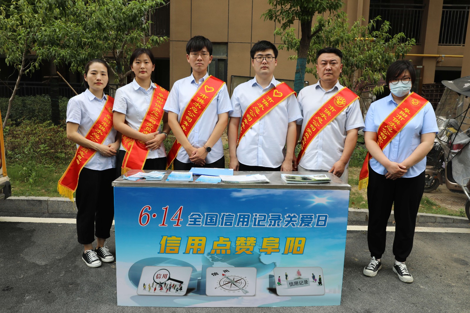 1654830462a748269.jpg 1654830462a748269.jpg