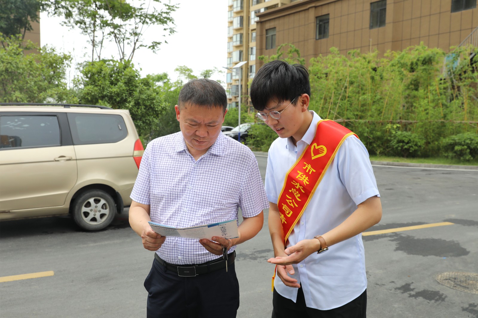 1654830463a935500.jpg 1654830463a935500.jpg