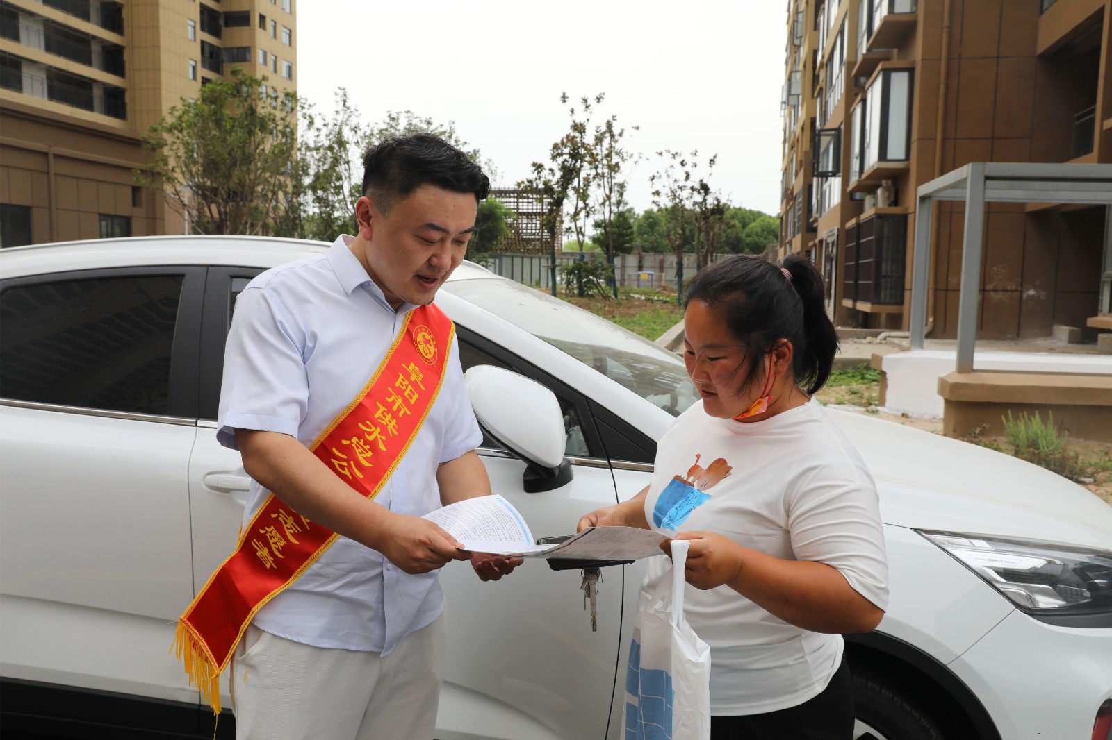 1654830463a945333.jpg 1654830463a945333.jpg