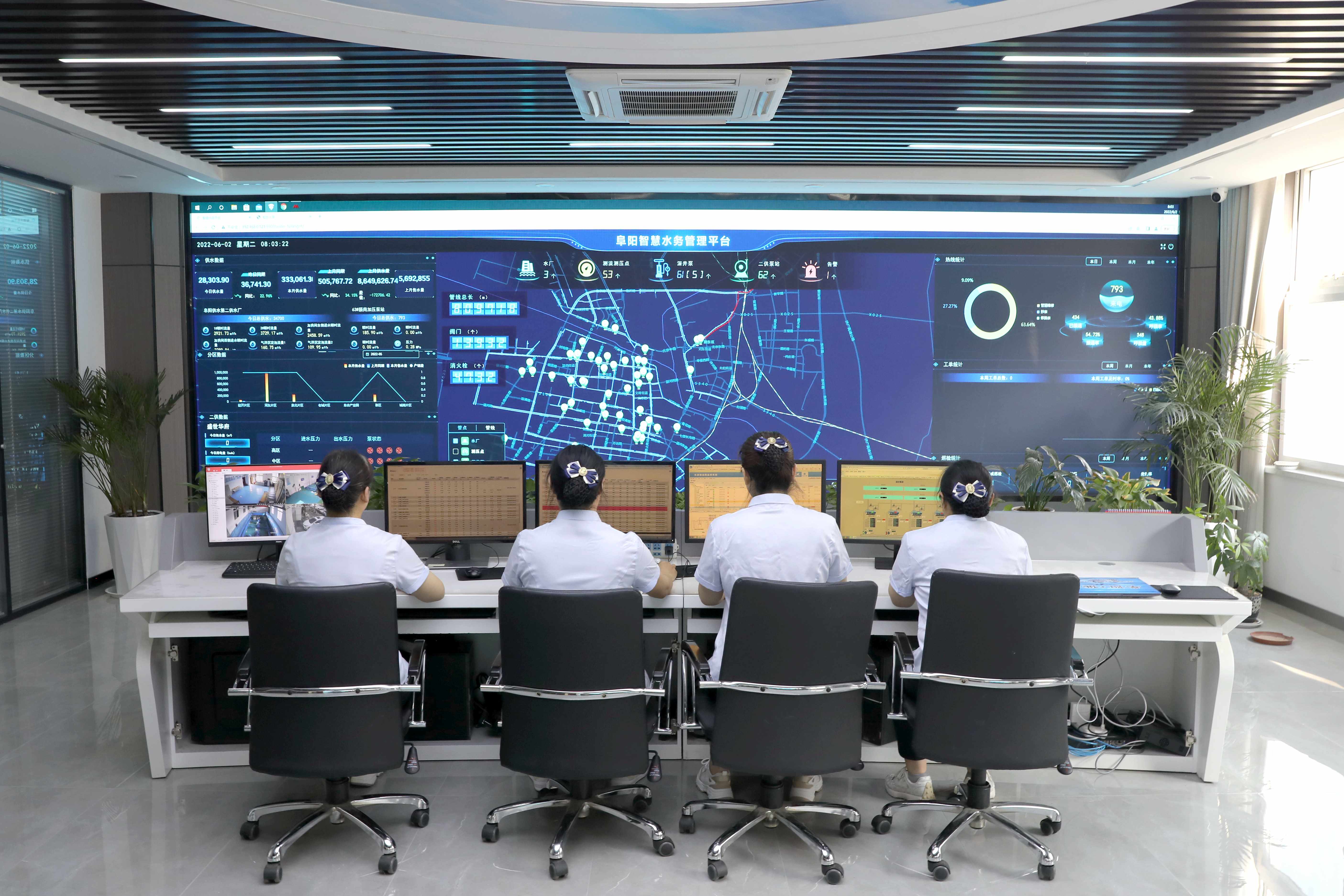 1655973828a358426.jpg 1655973828a358426.jpg