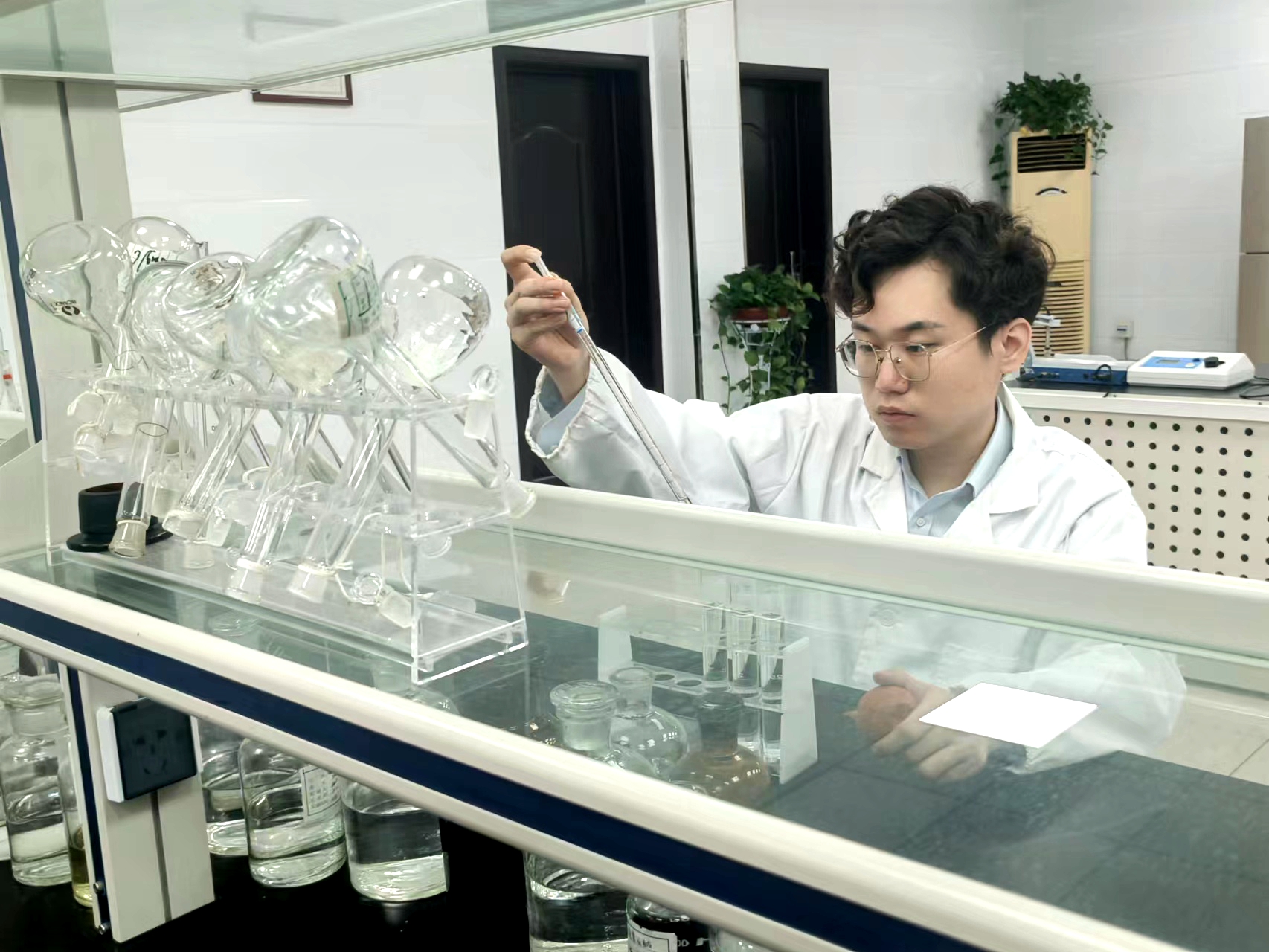 1655974020a133621.jpg 1655974020a133621.jpg