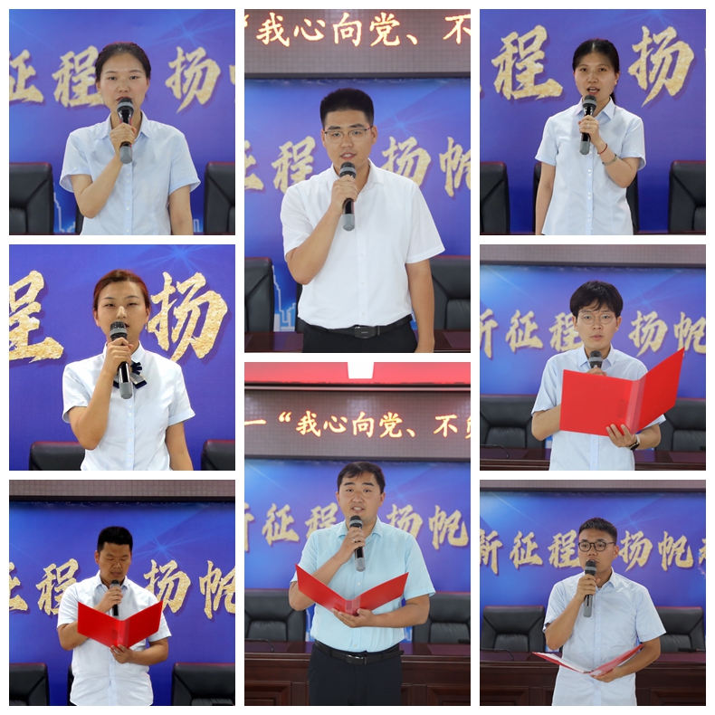 1656038056a962669.jpg 1656038056a962669.jpg