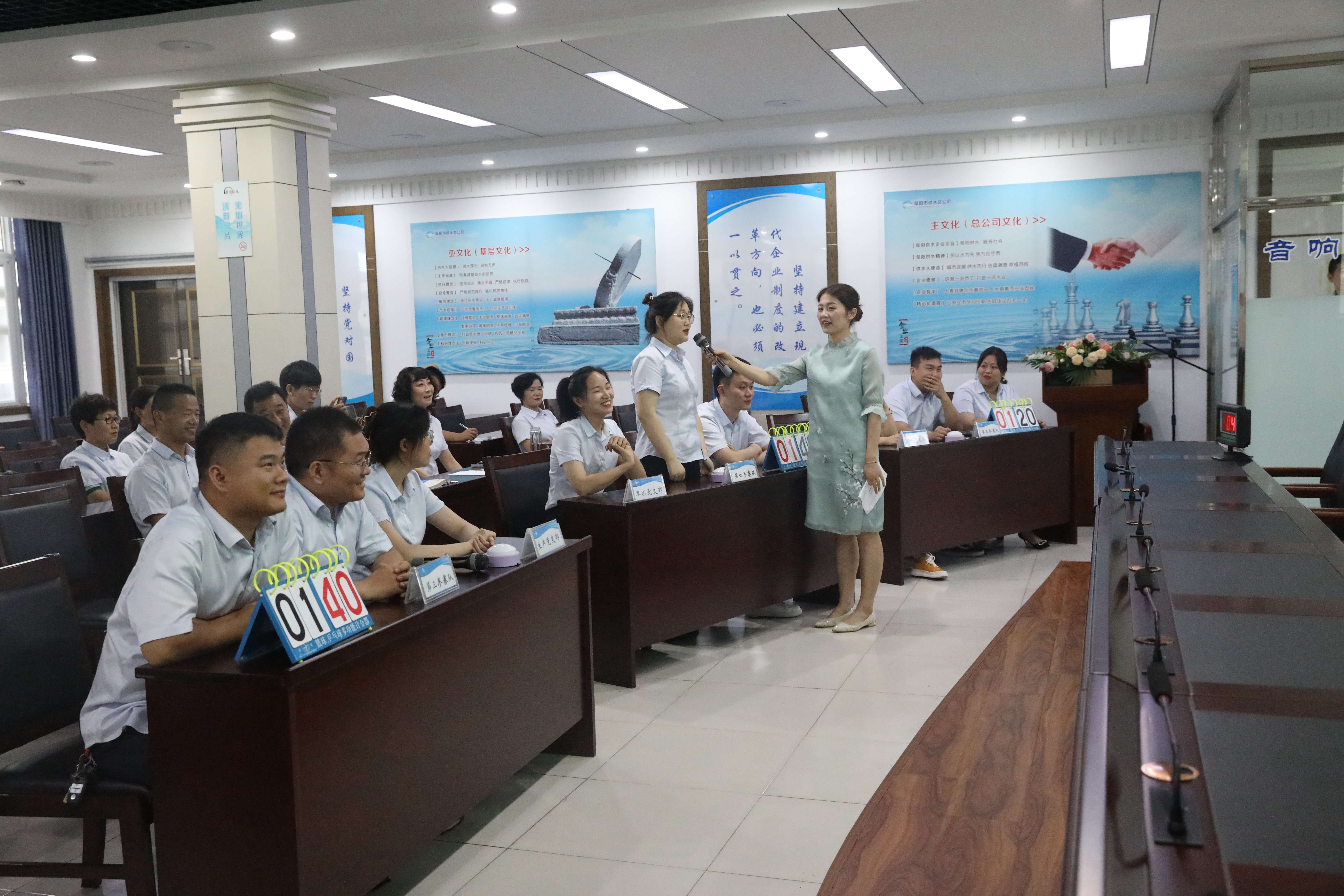 1656039756a390121.jpg 1656039756a390121.jpg