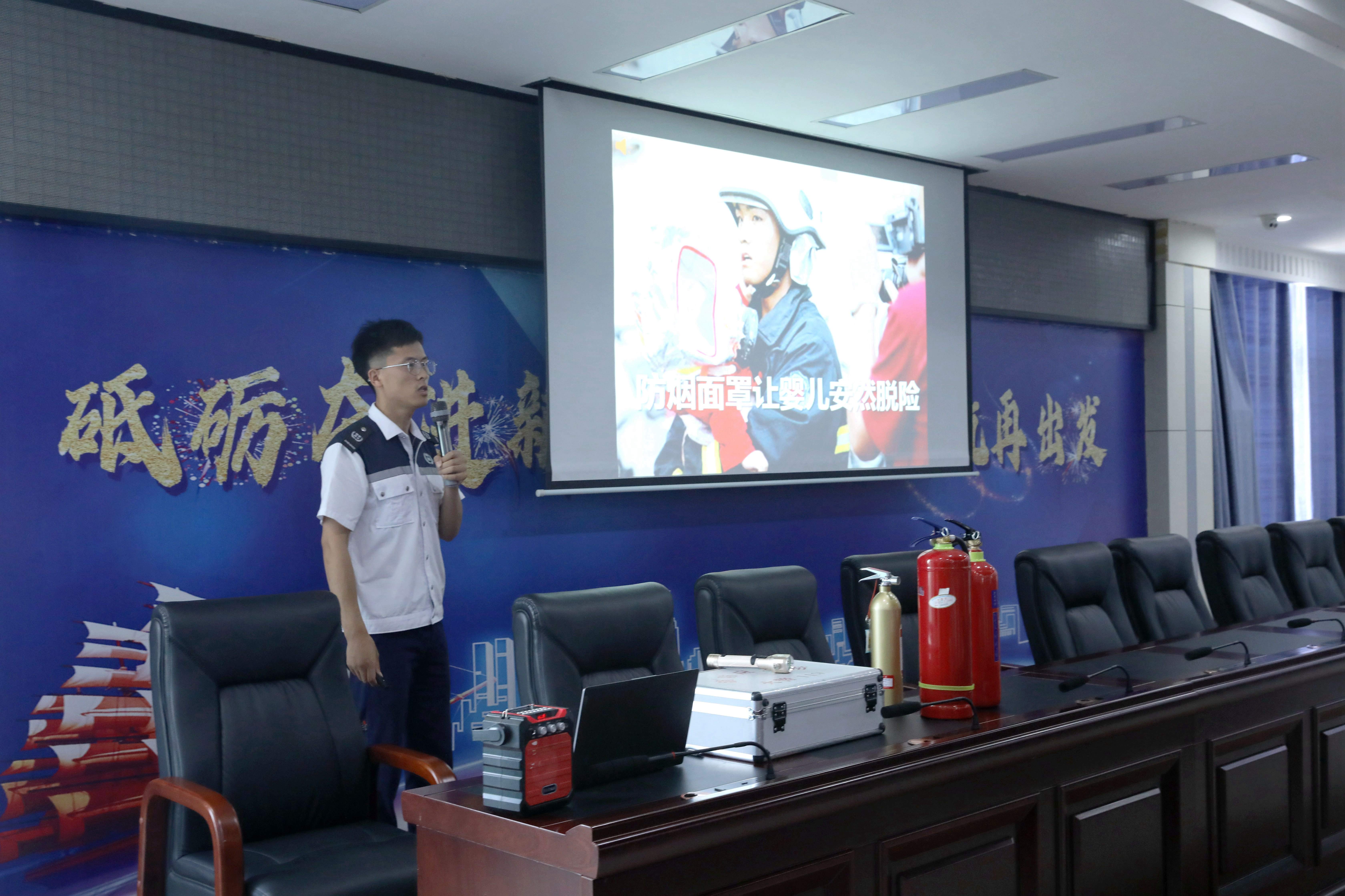 1656490428a446331.jpg 1656490428a446331.jpg