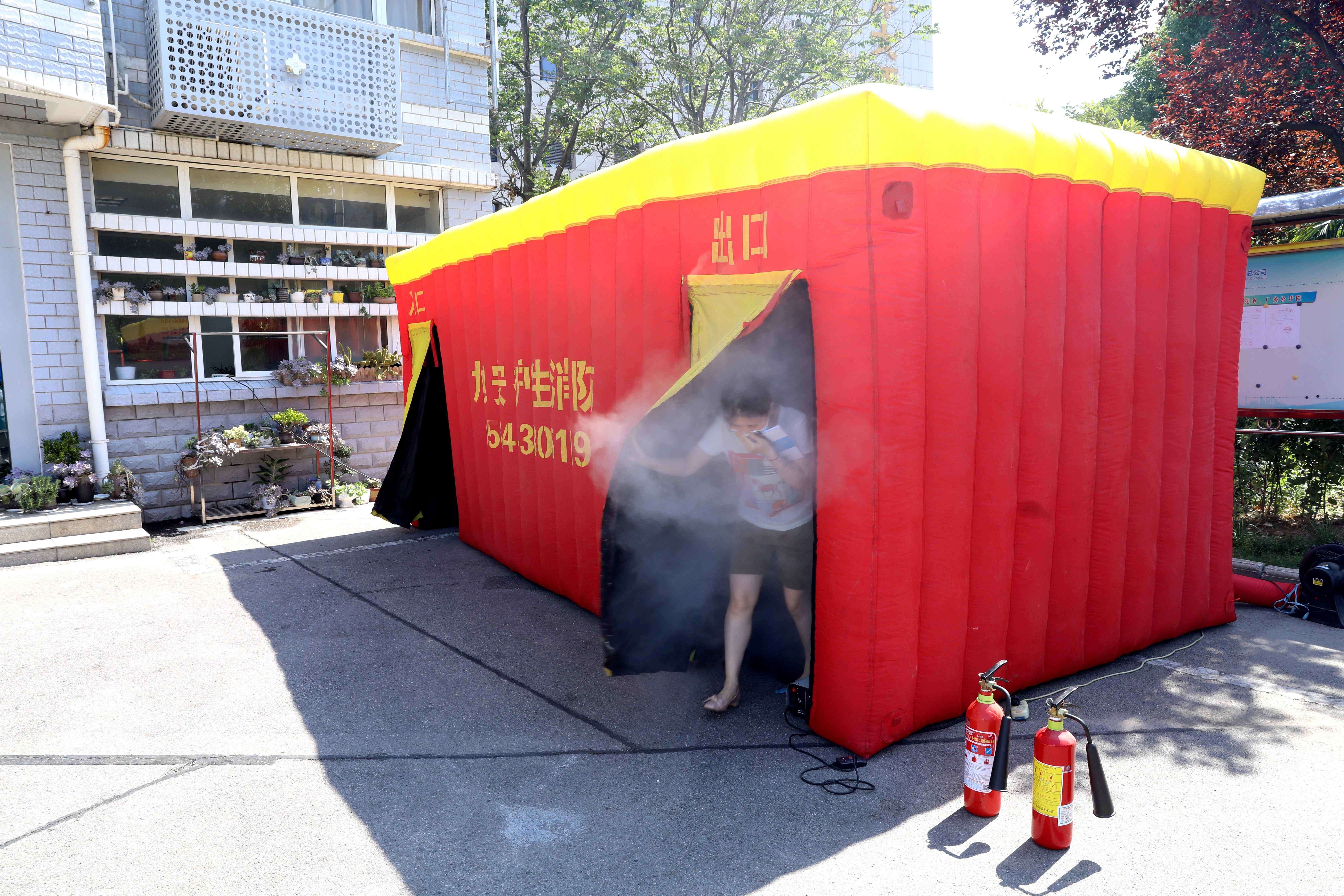 1656490460a124150.jpg 1656490460a124150.jpg