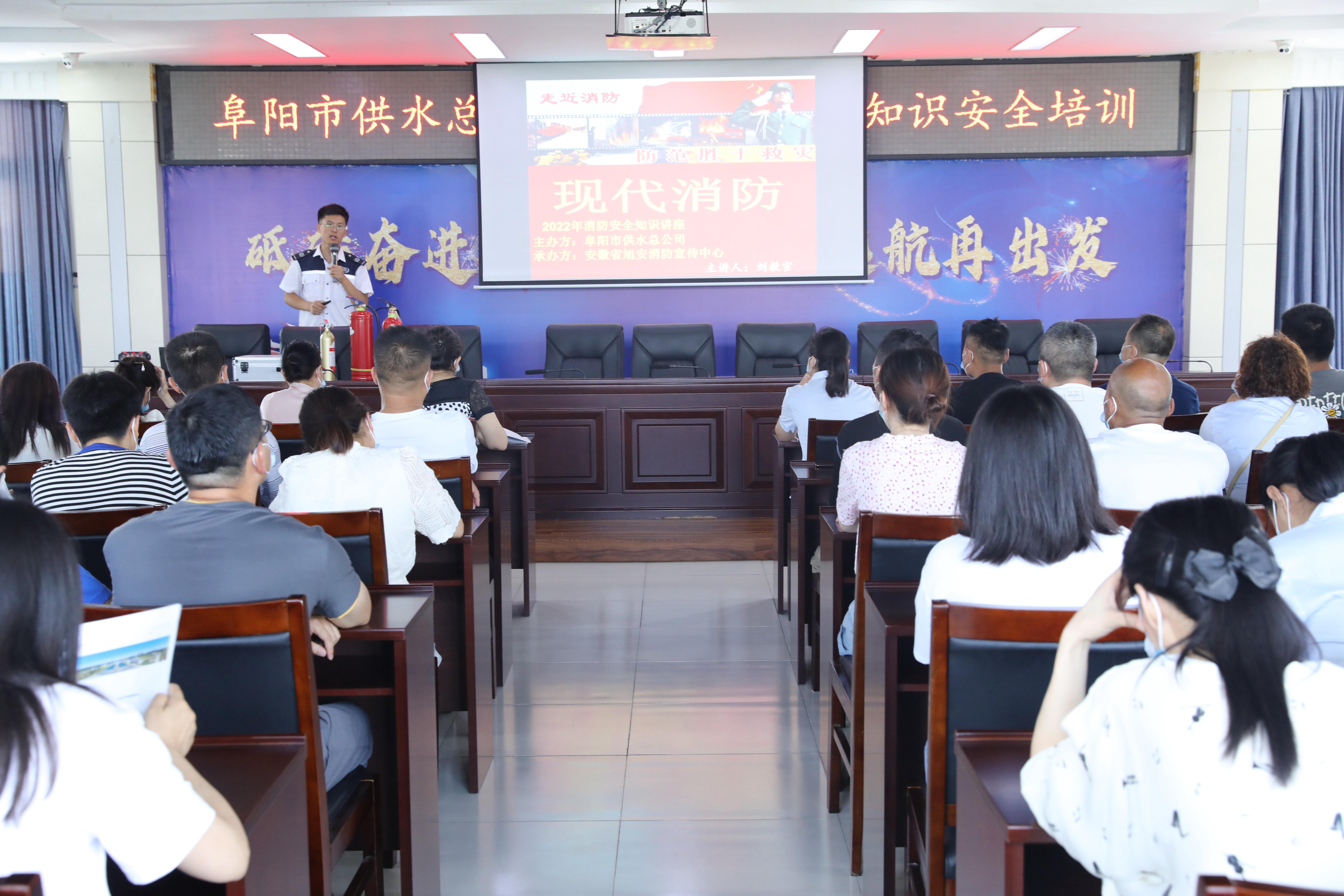 1656490480a968245.jpg 1656490480a968245.jpg