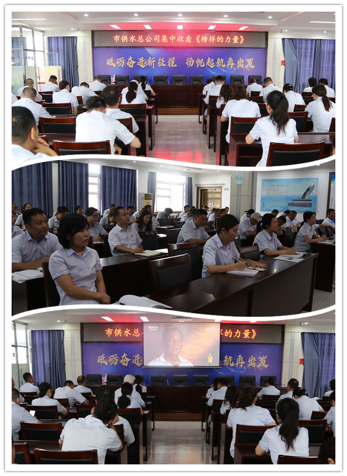 1657093212a409179.jpg 微信圖片_20220706153429.jpg