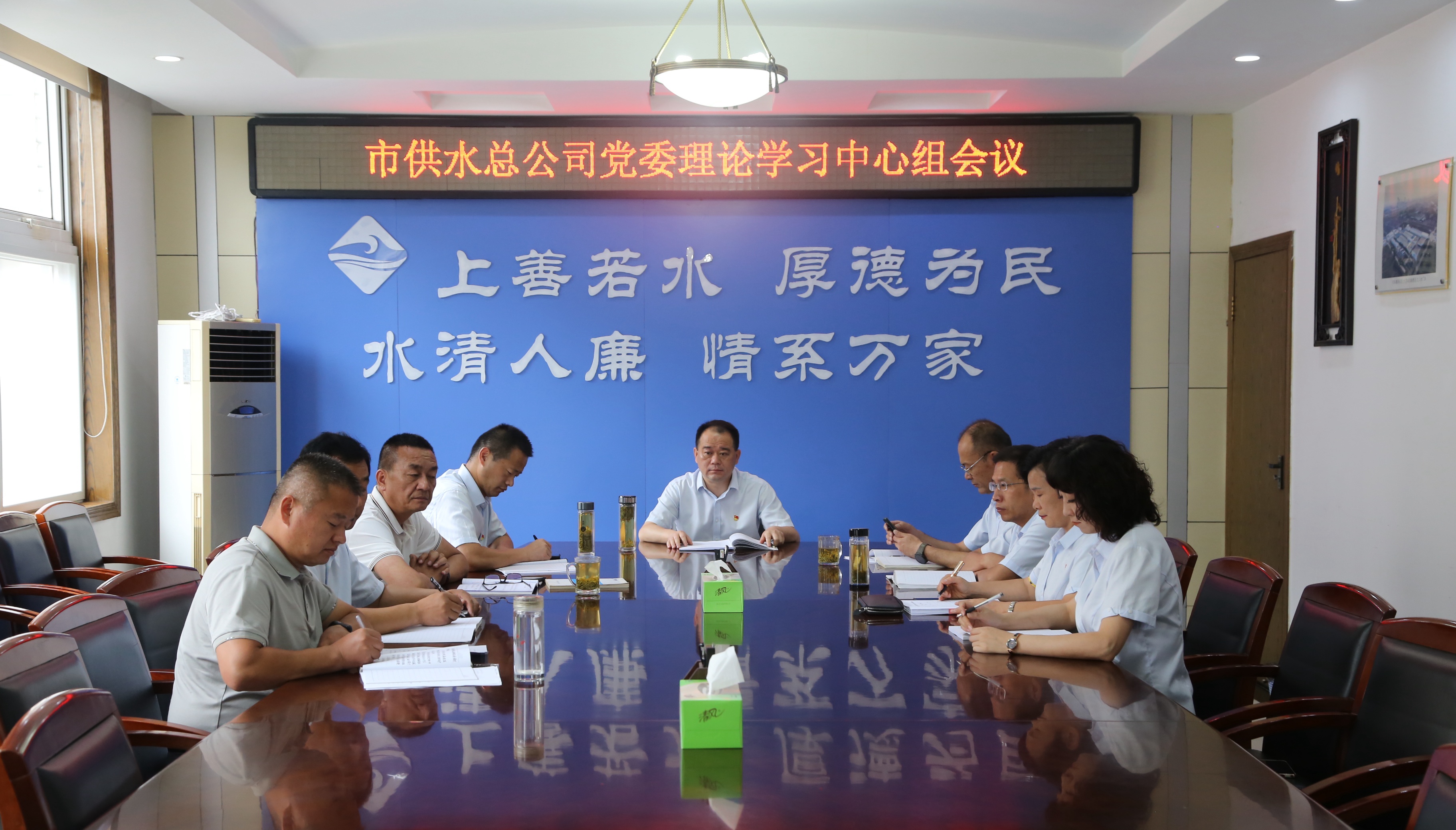 1657157400a500049.jpg 1657157400a500049.jpg