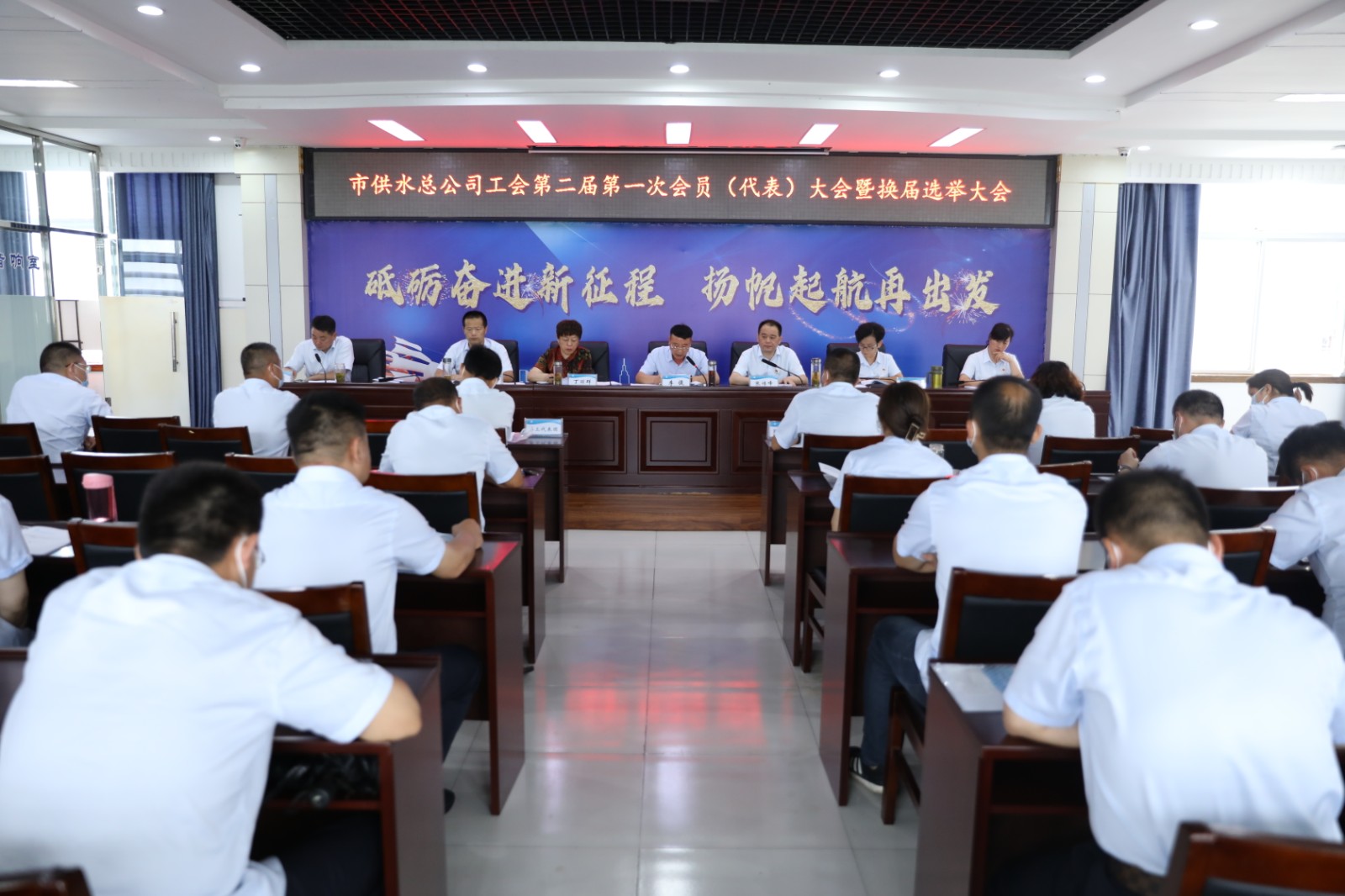 1657162639a110240.jpg 1657162639a110240.jpg