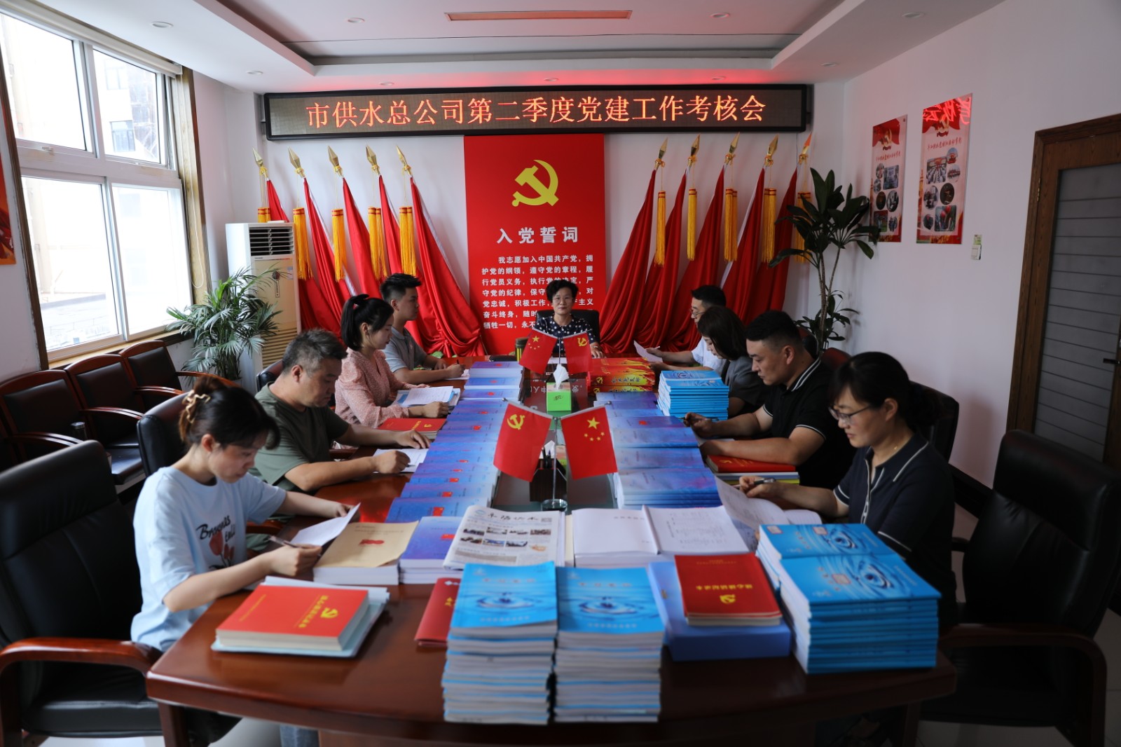 1657590942a618523.jpg 1657590942a618523.jpg