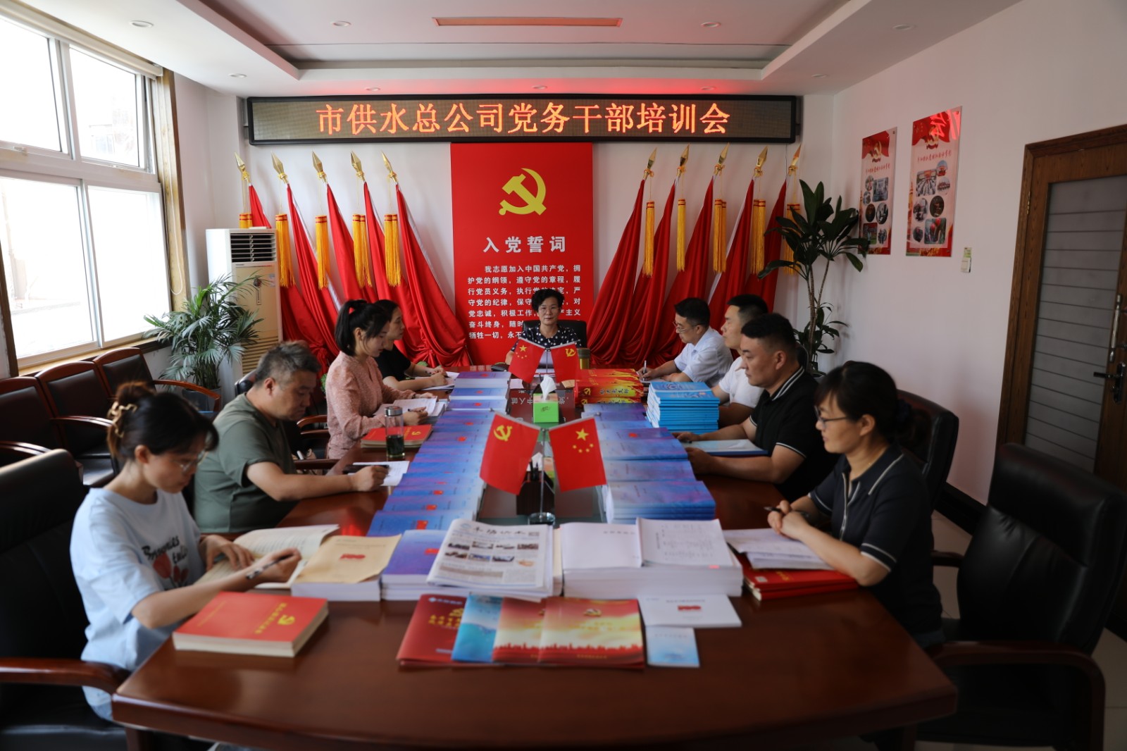 1657702585a679696.jpg 1657702585a679696.jpg