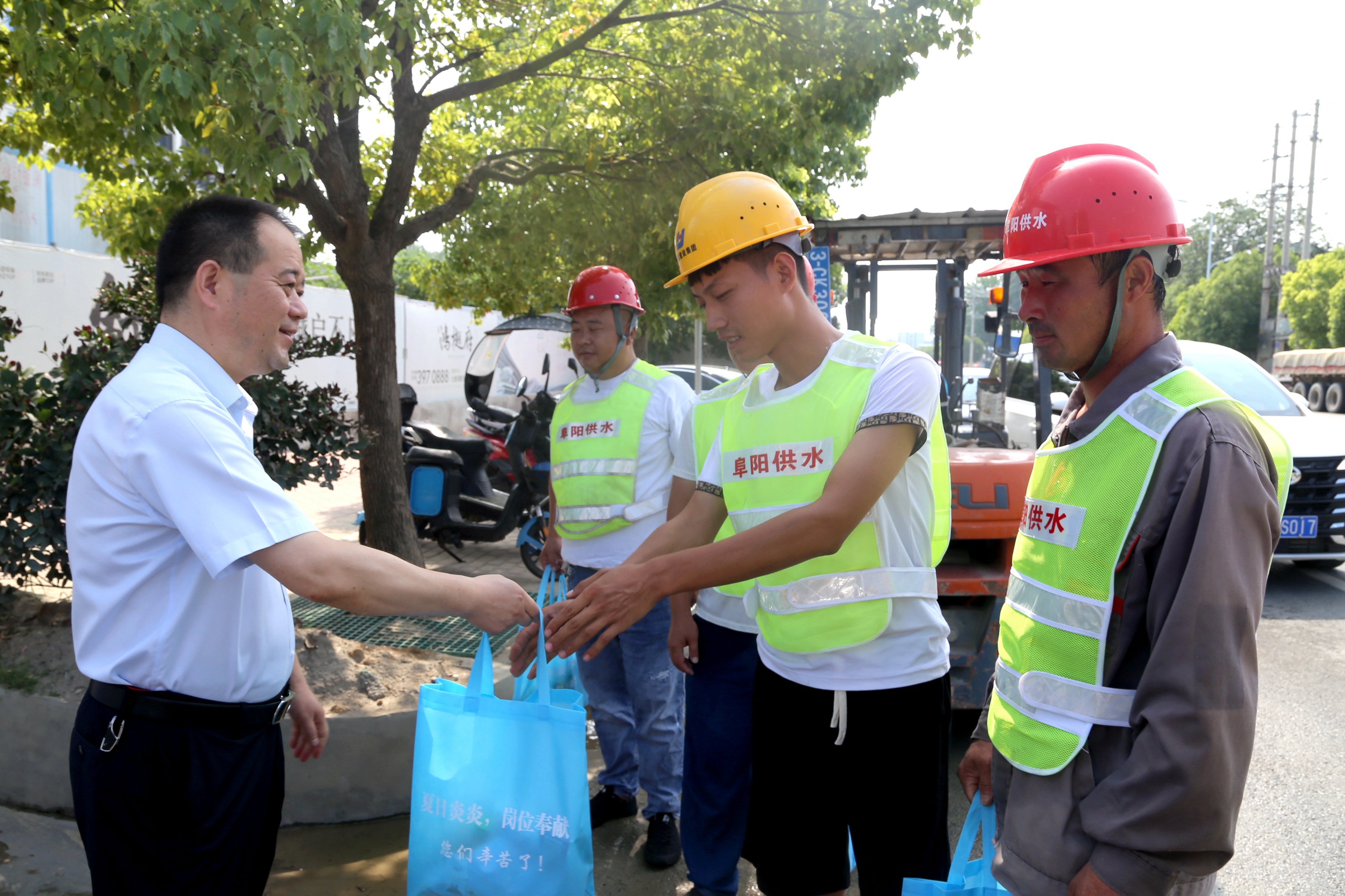 1658109876a910568.jpg 1658109876a910568.jpg