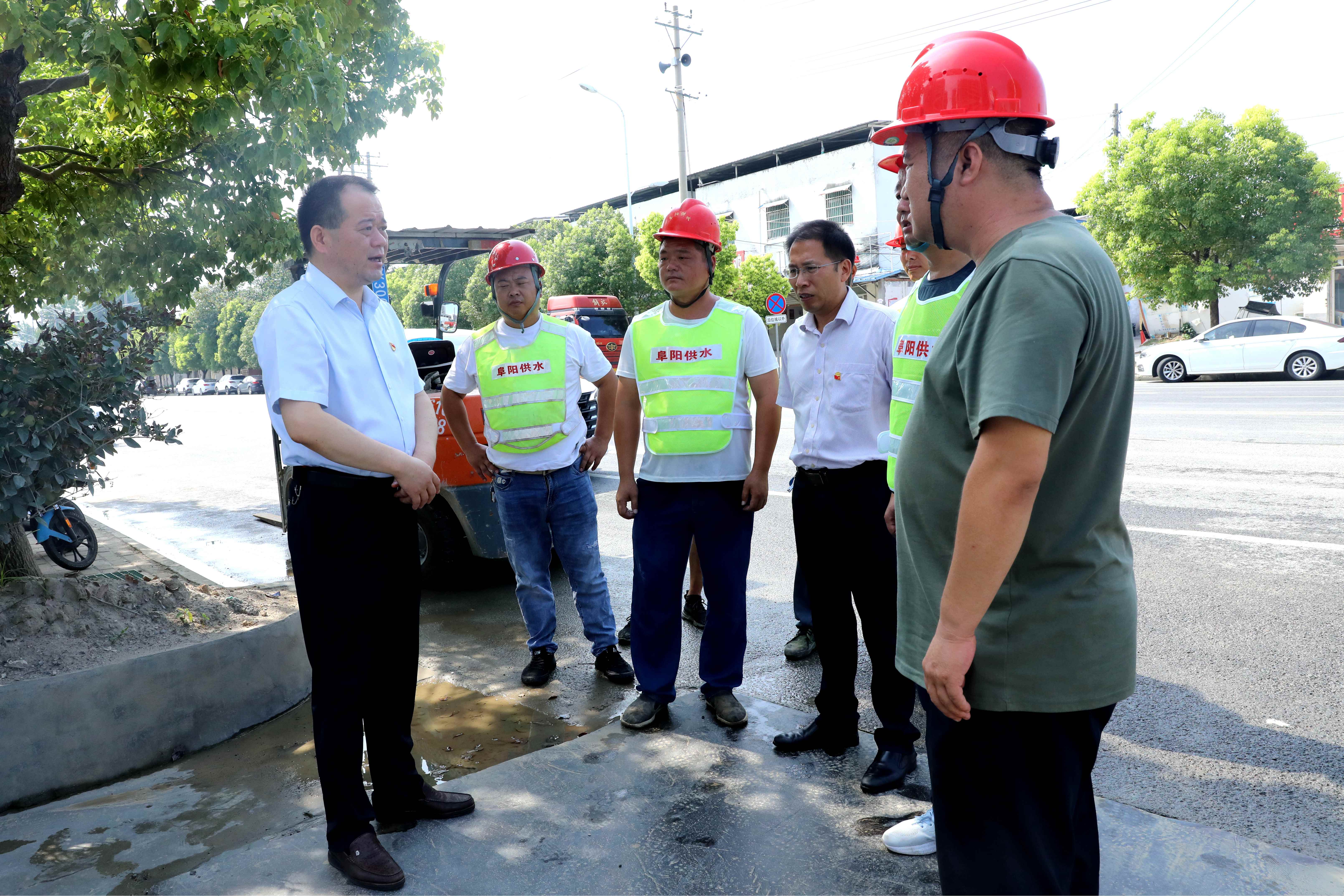 1658109978a519610.jpg 1658109978a519610.jpg