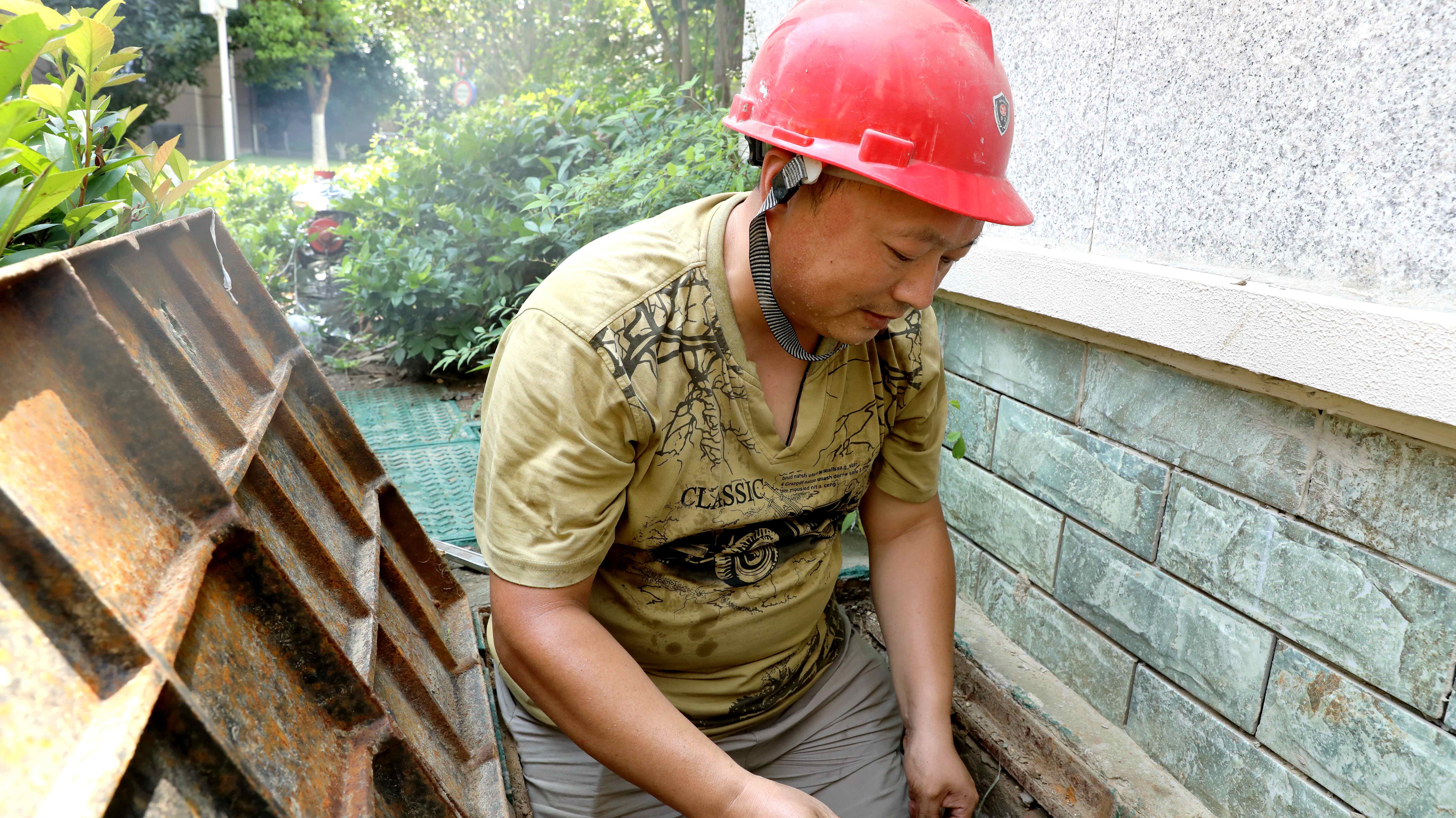 1658110088a887682.jpg 1658110088a887682.jpg