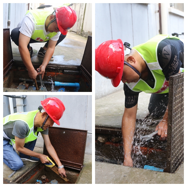 1658386189a878121.jpg 1658386189a878121.jpg