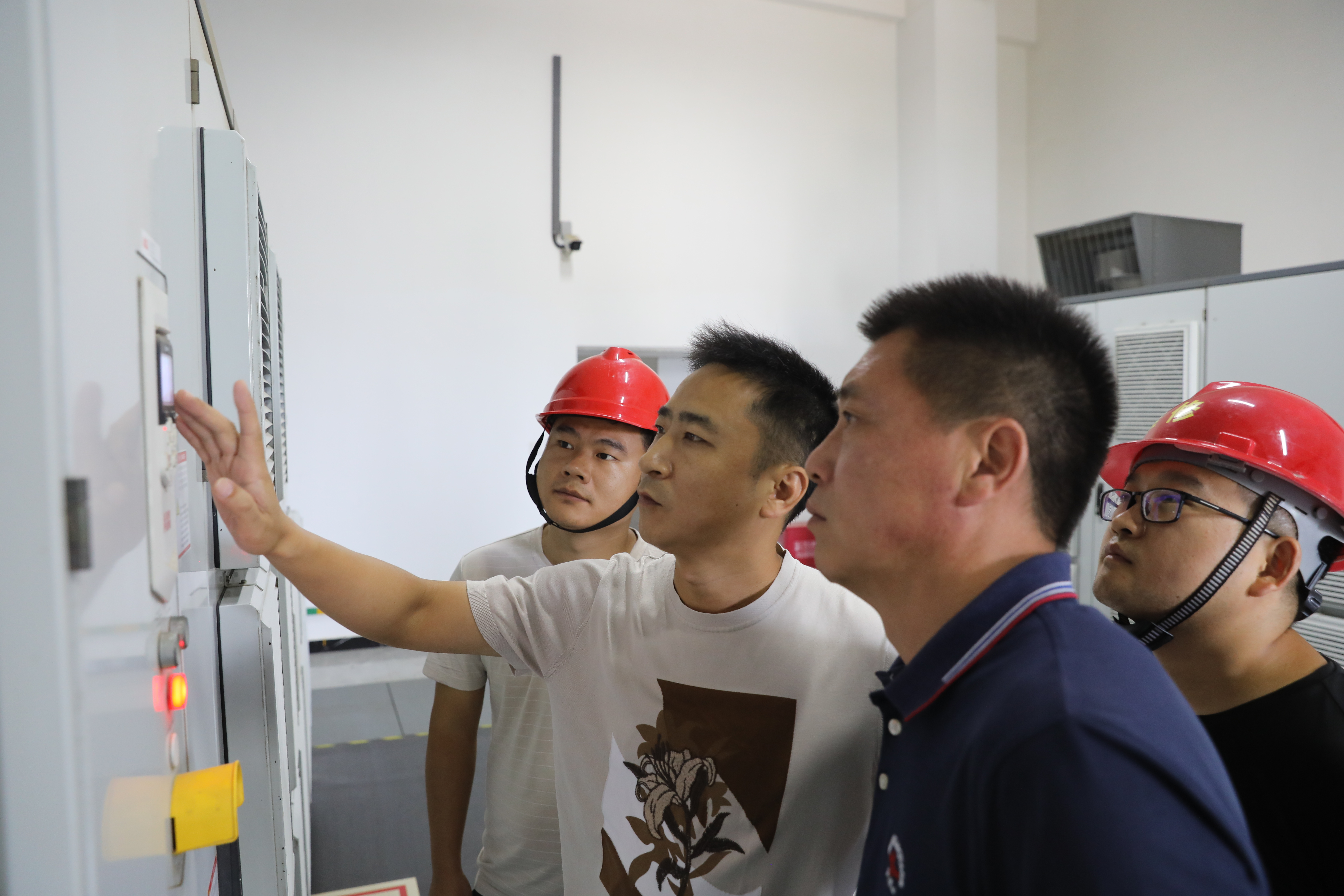 1659517583a513833.jpg 1659517583a513833.jpg