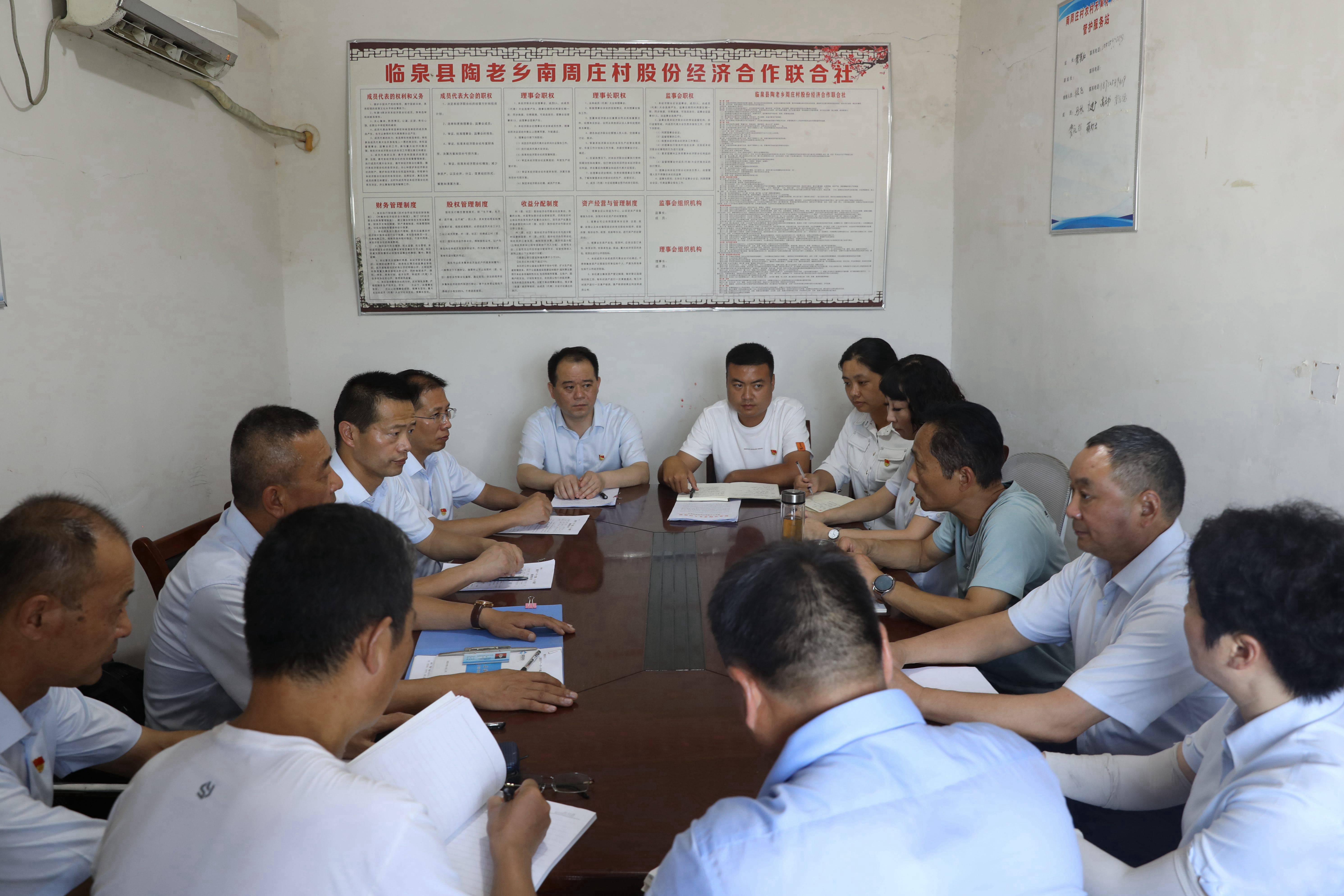 1659576566a337000.jpg 1659576566a337000.jpg